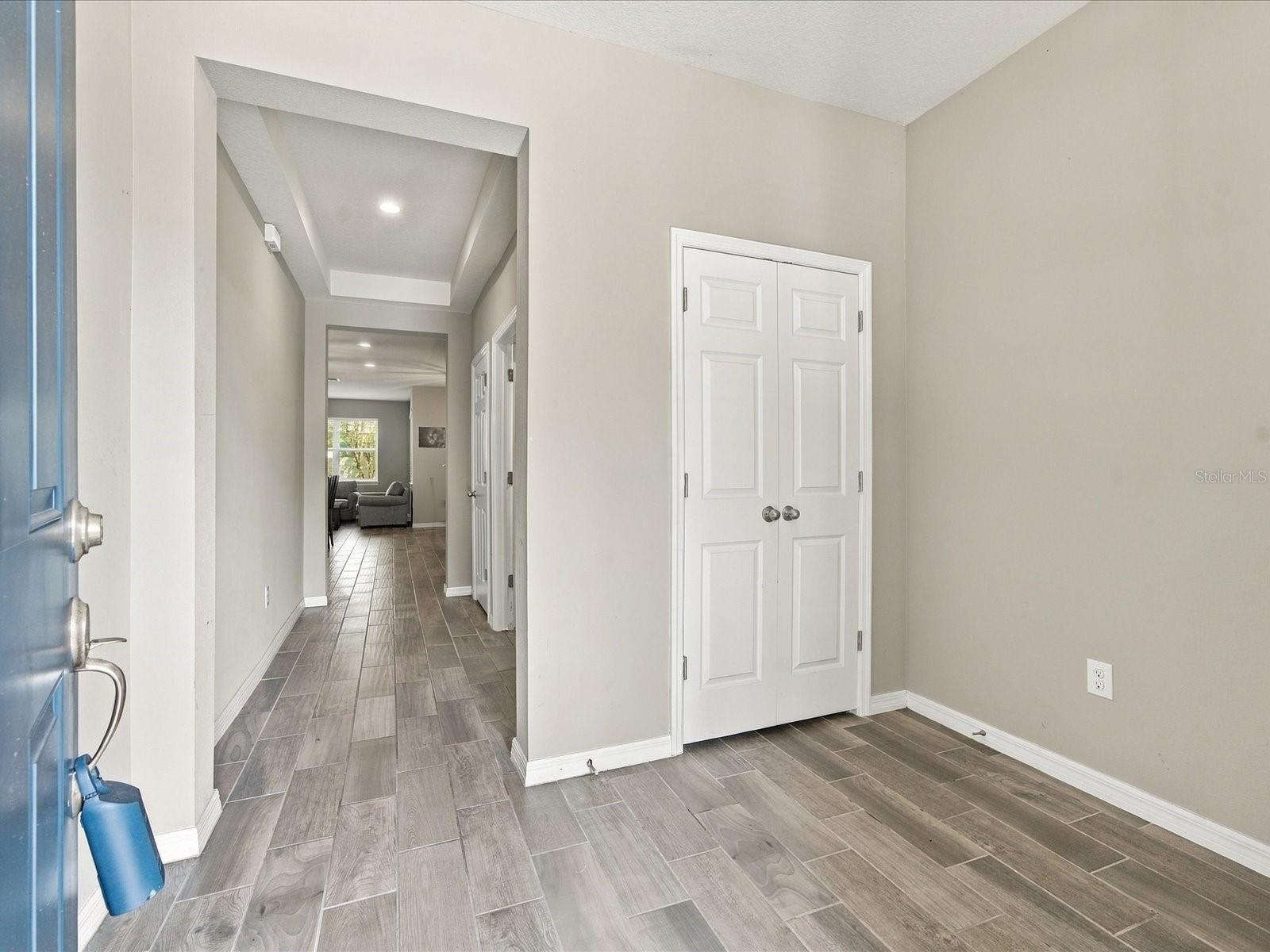 18901 CORNUTA ST