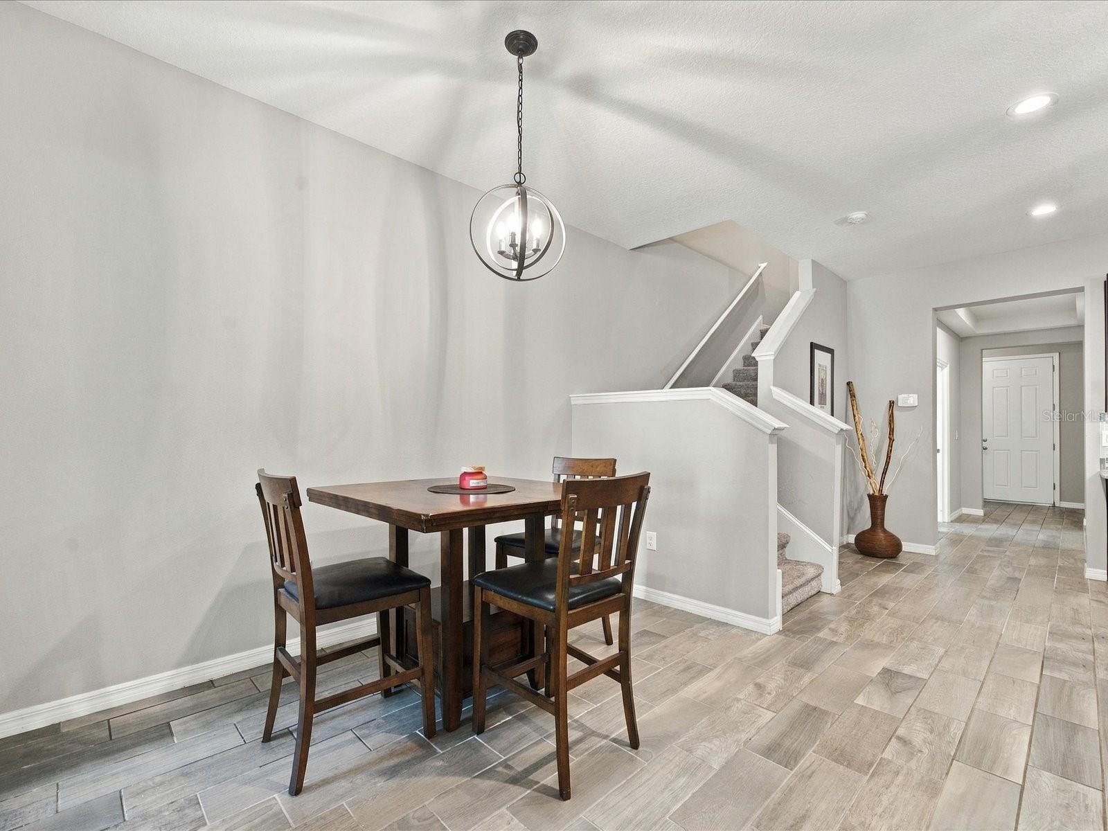 18901 CORNUTA ST