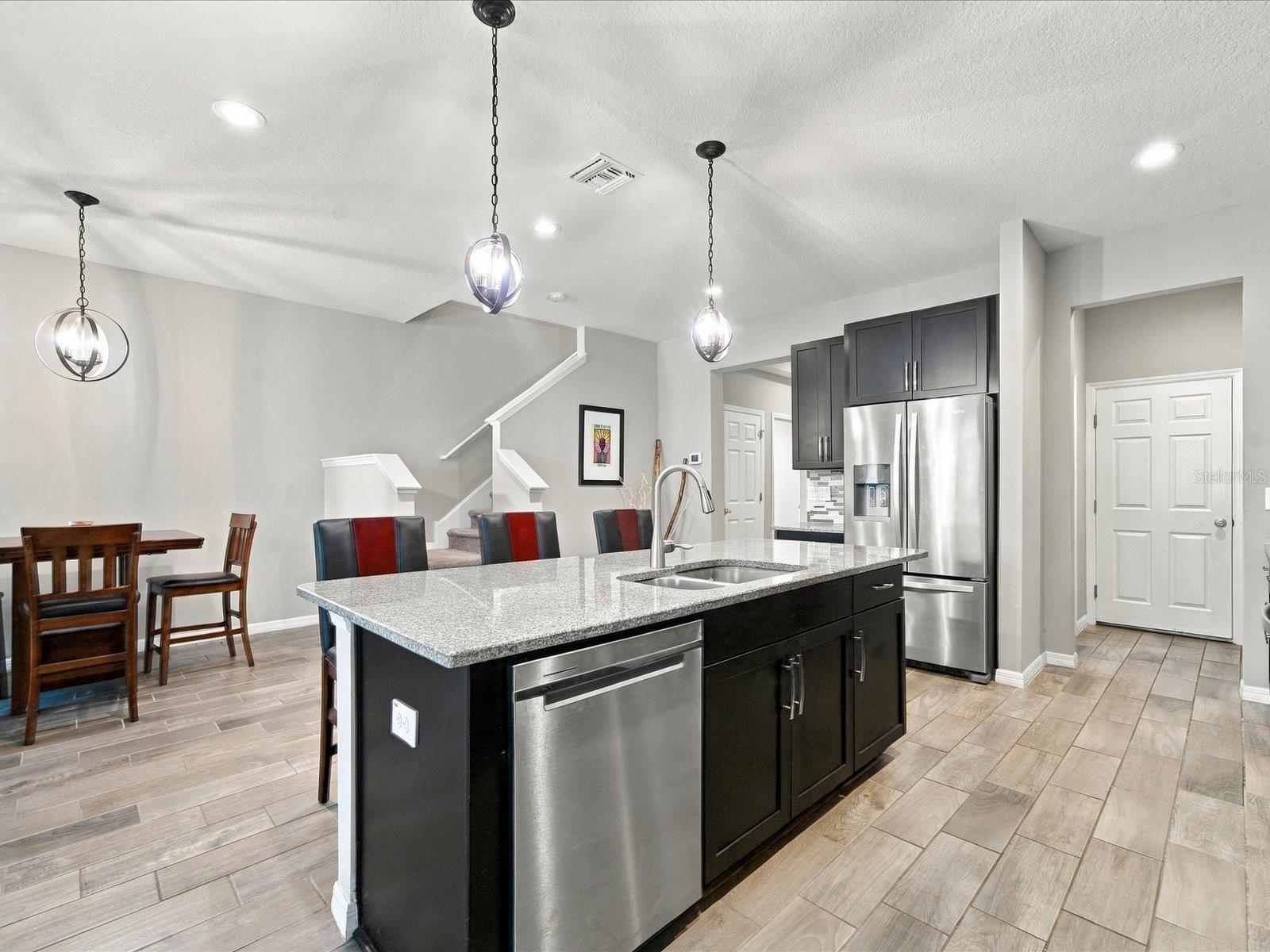 18901 CORNUTA ST