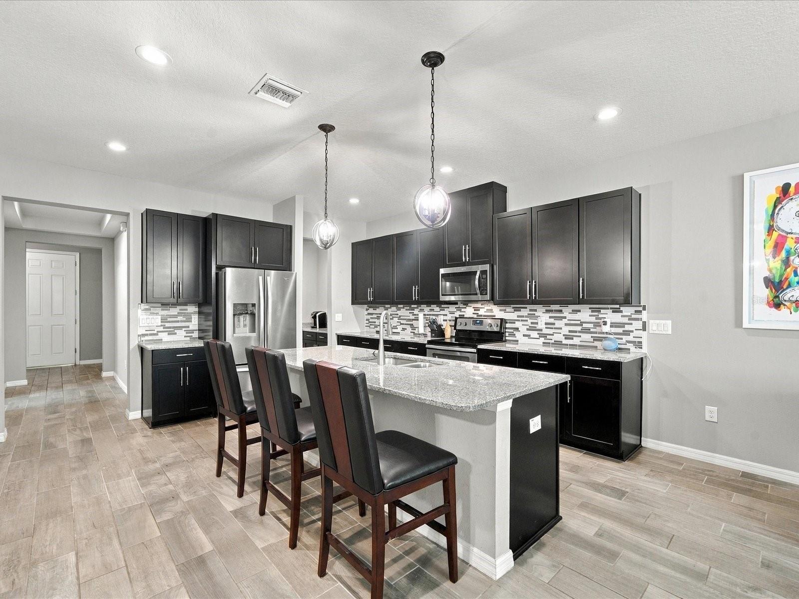 18901 CORNUTA ST