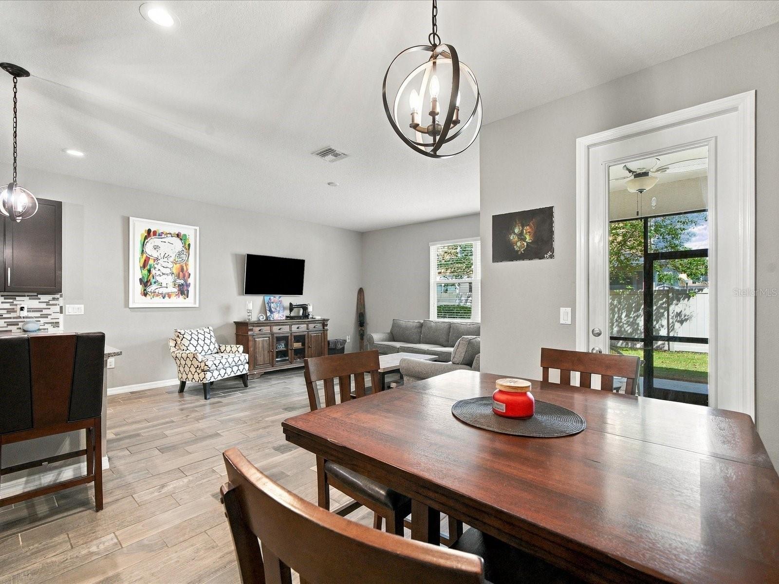 18901 CORNUTA ST