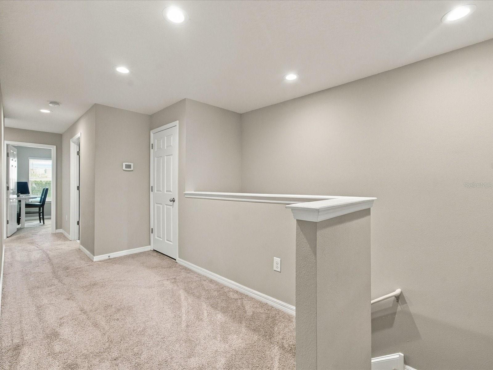18901 CORNUTA ST