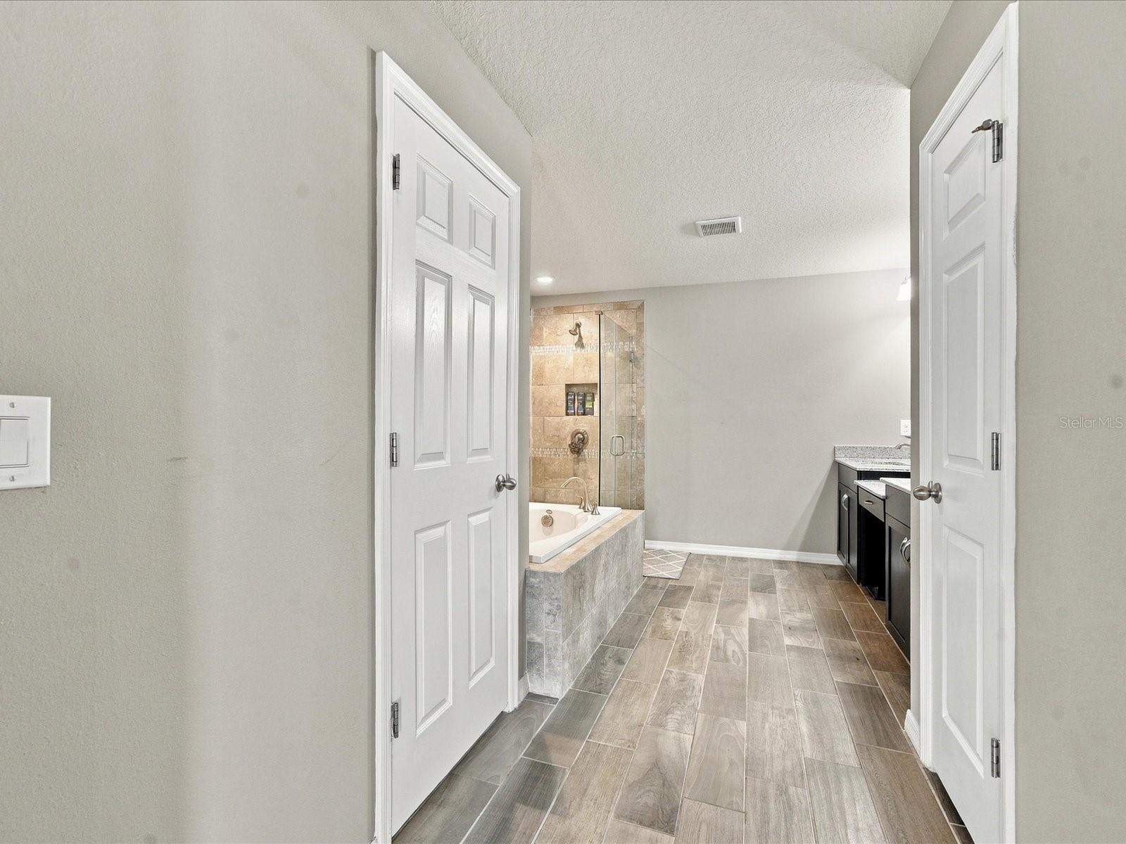 18901 CORNUTA ST