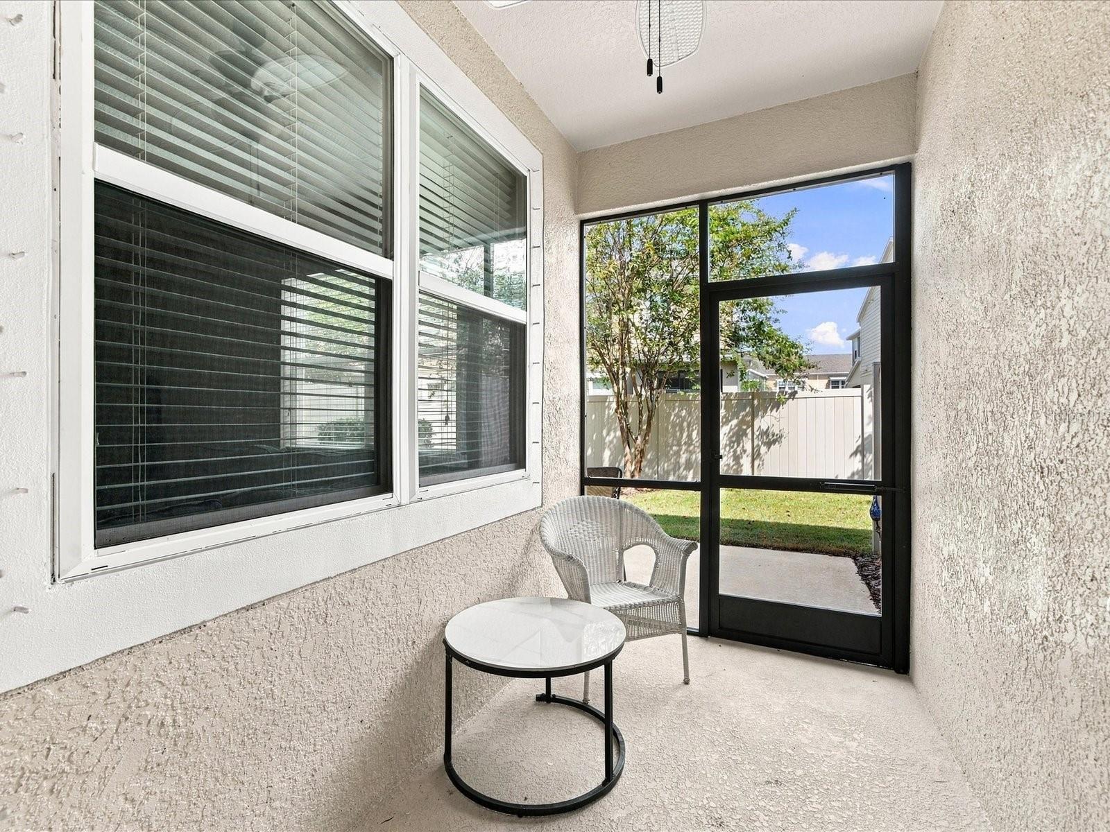 18901 CORNUTA ST