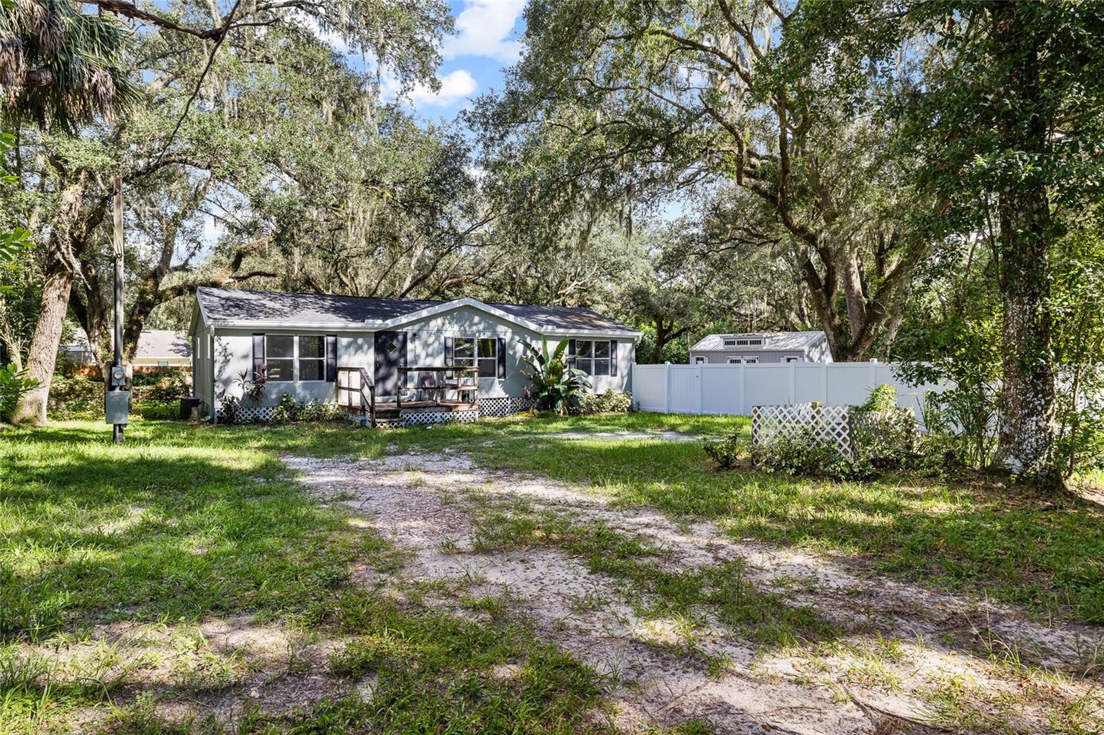 19101 LIVENGOOD RD
