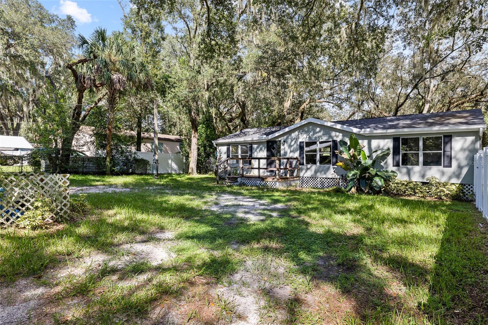 19101 LIVENGOOD RD