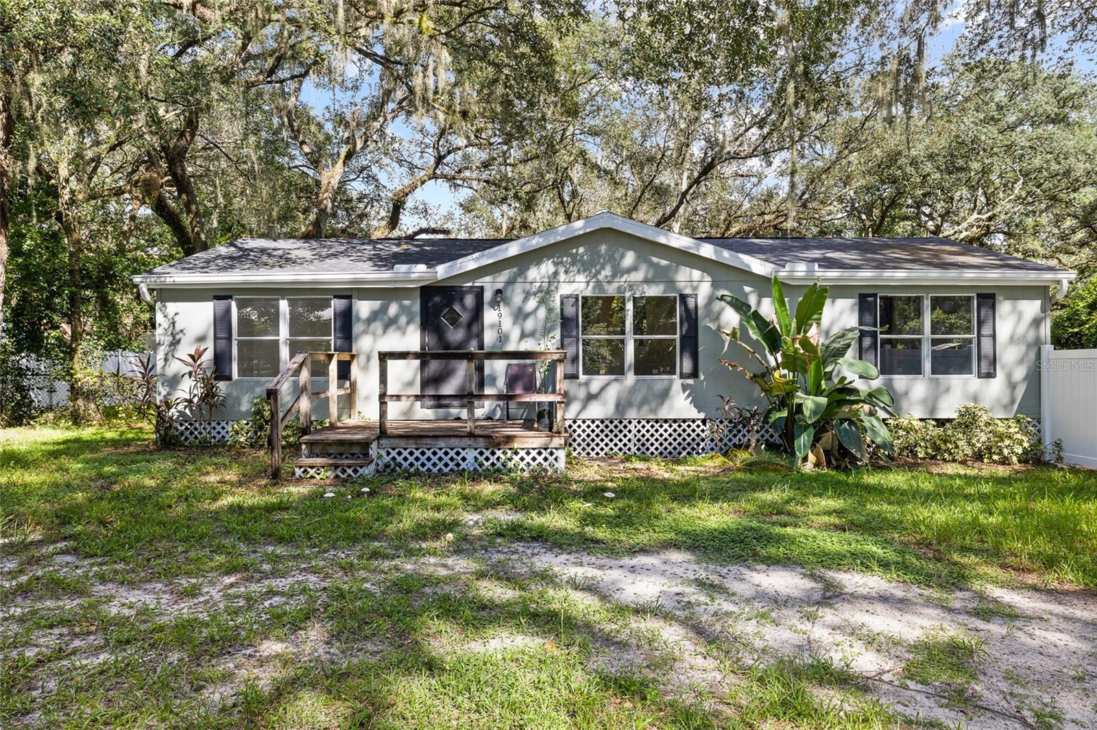 19101 LIVENGOOD RD