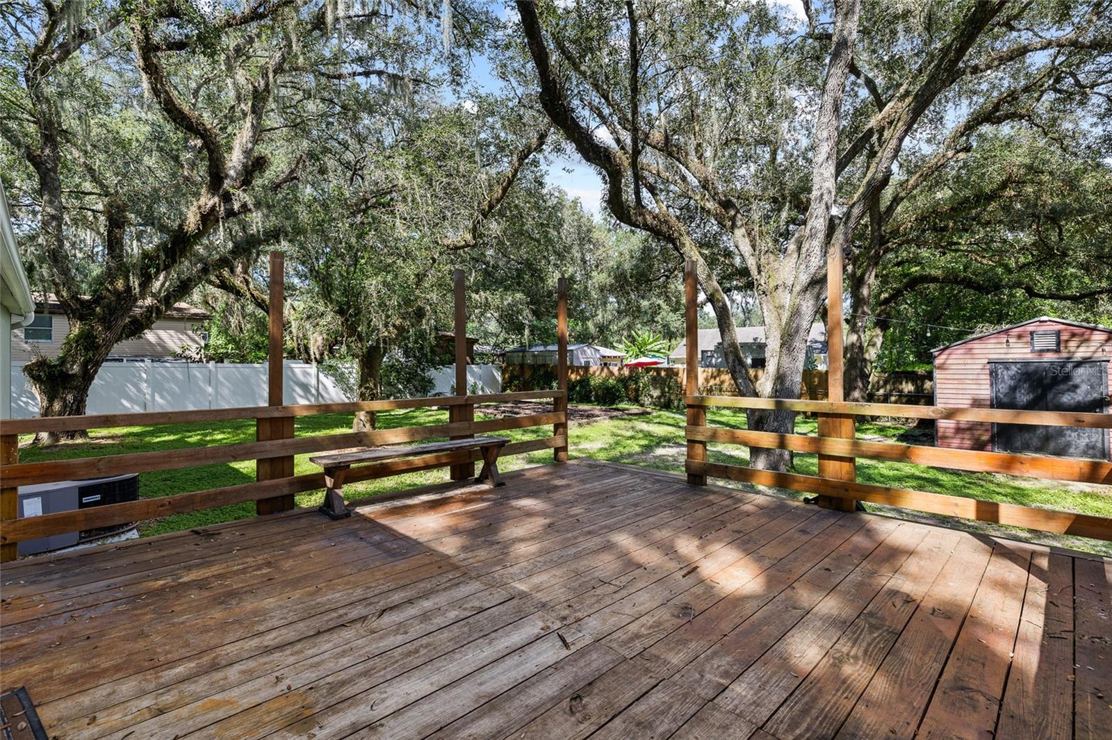 19101 LIVENGOOD RD
