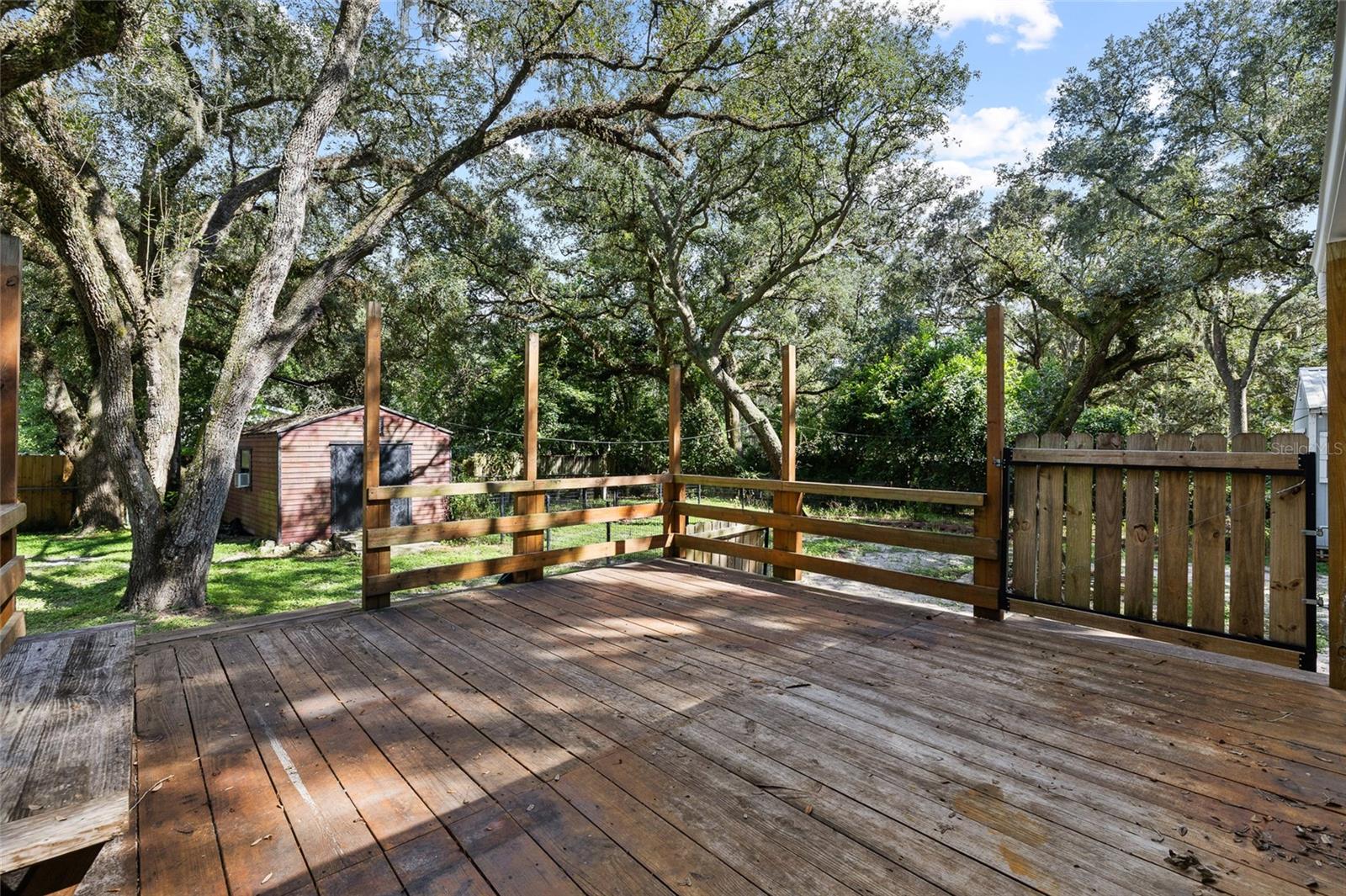 19101 LIVENGOOD RD