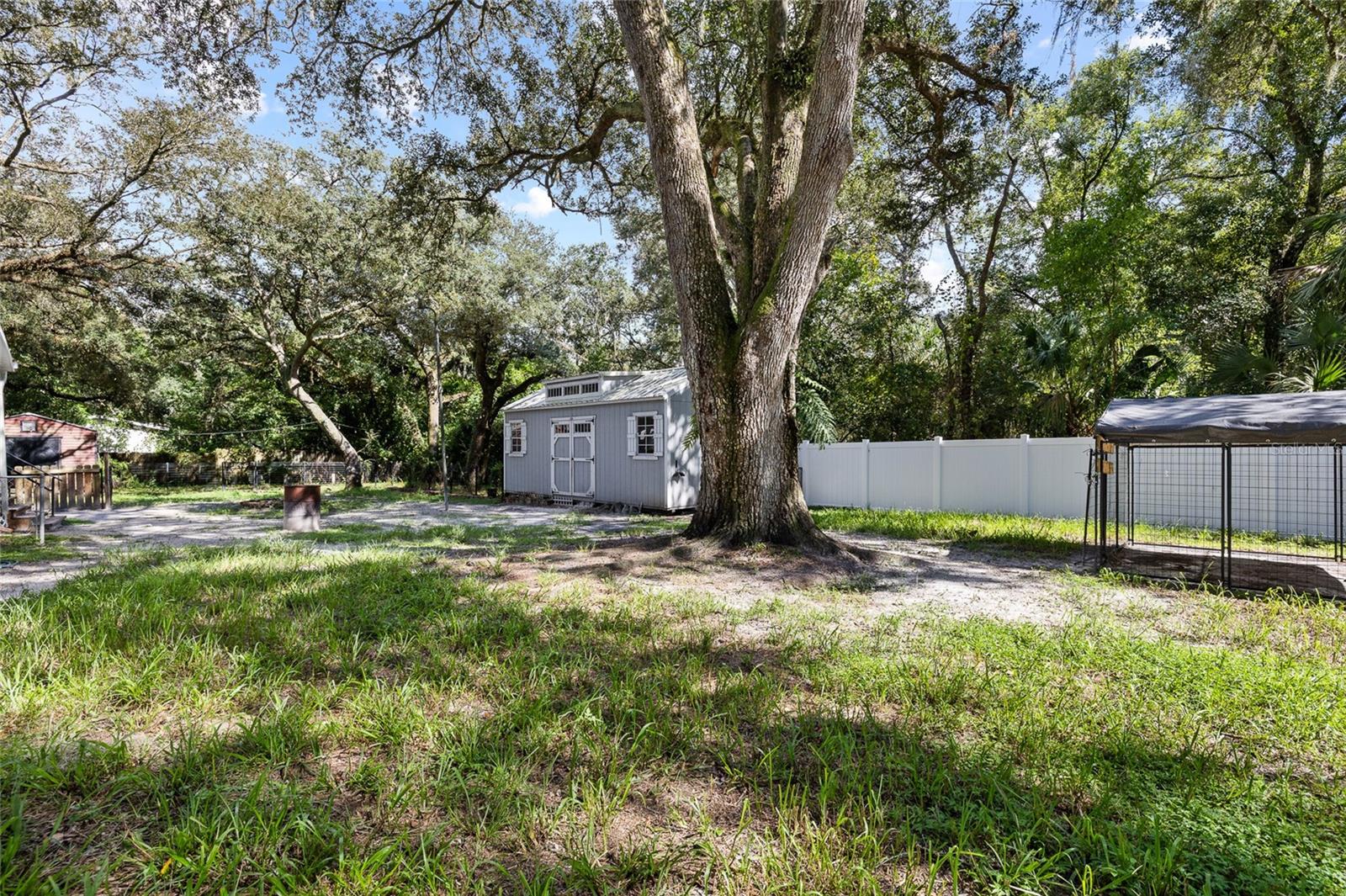19101 LIVENGOOD RD