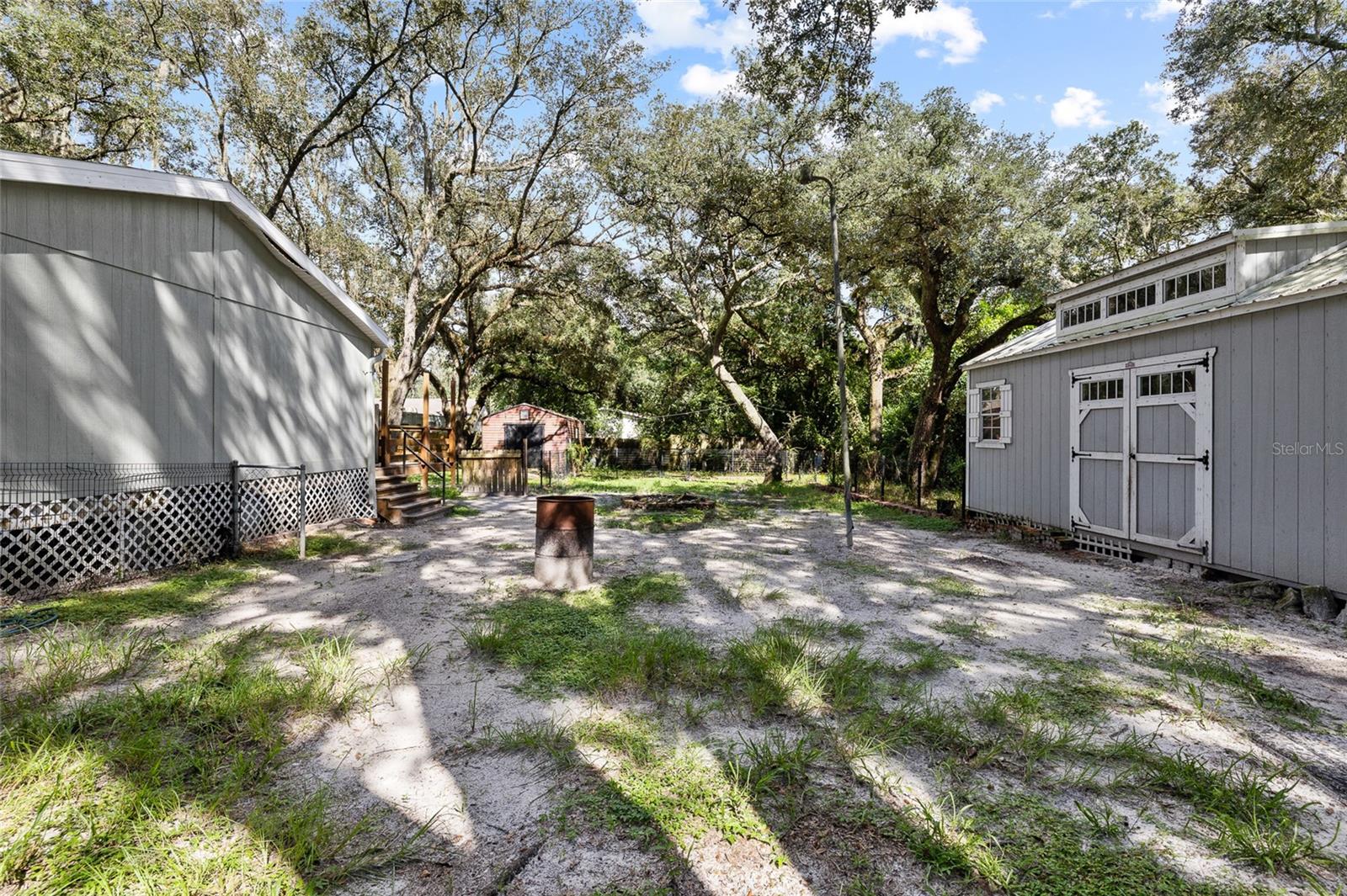19101 LIVENGOOD RD