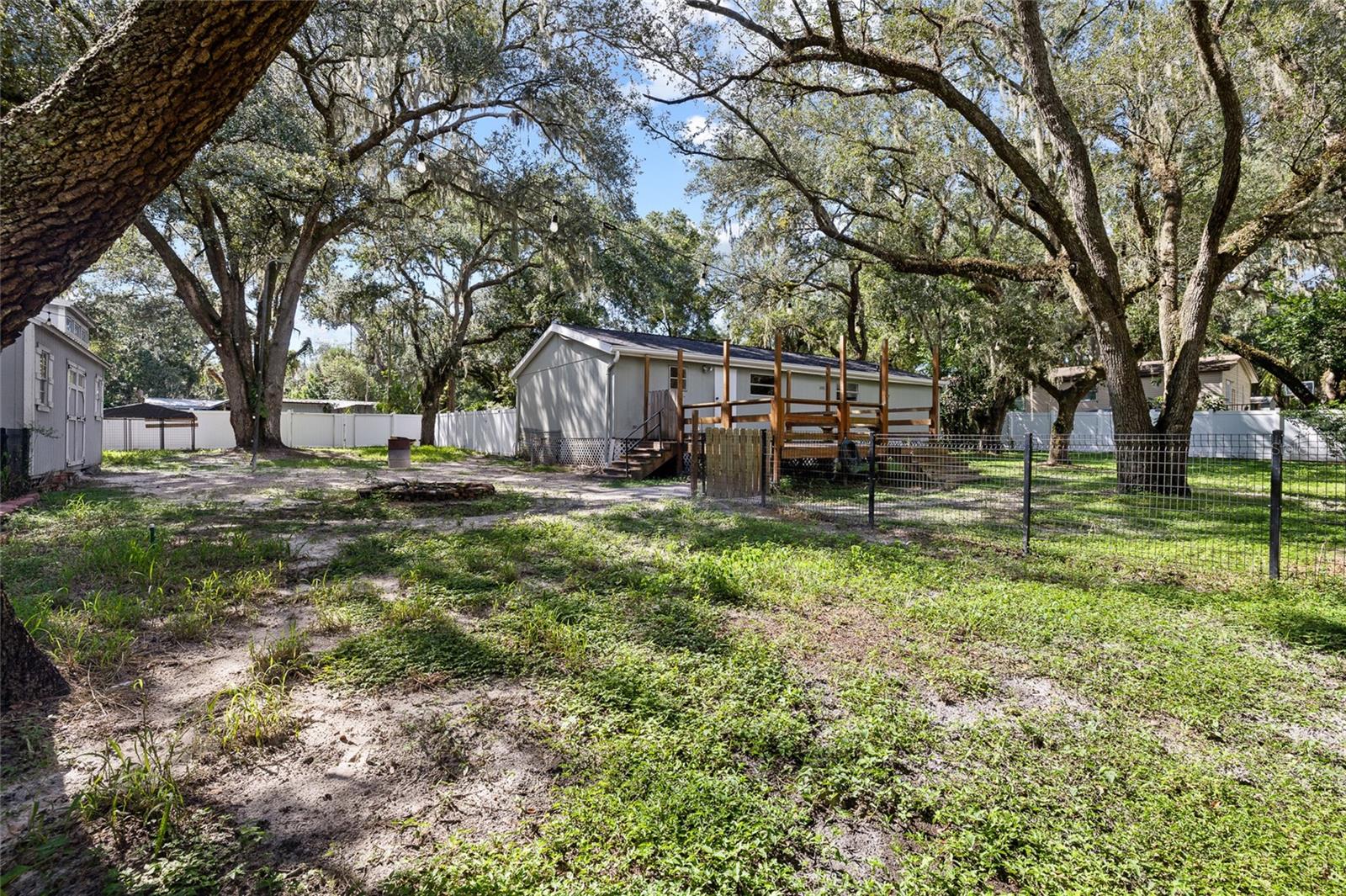 19101 LIVENGOOD RD