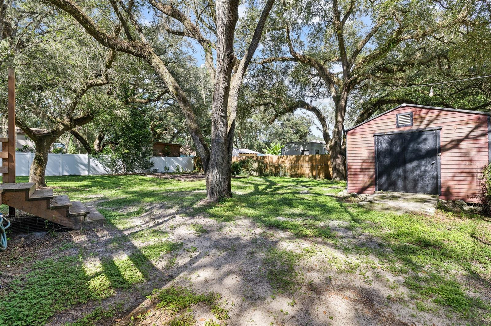 19101 LIVENGOOD RD