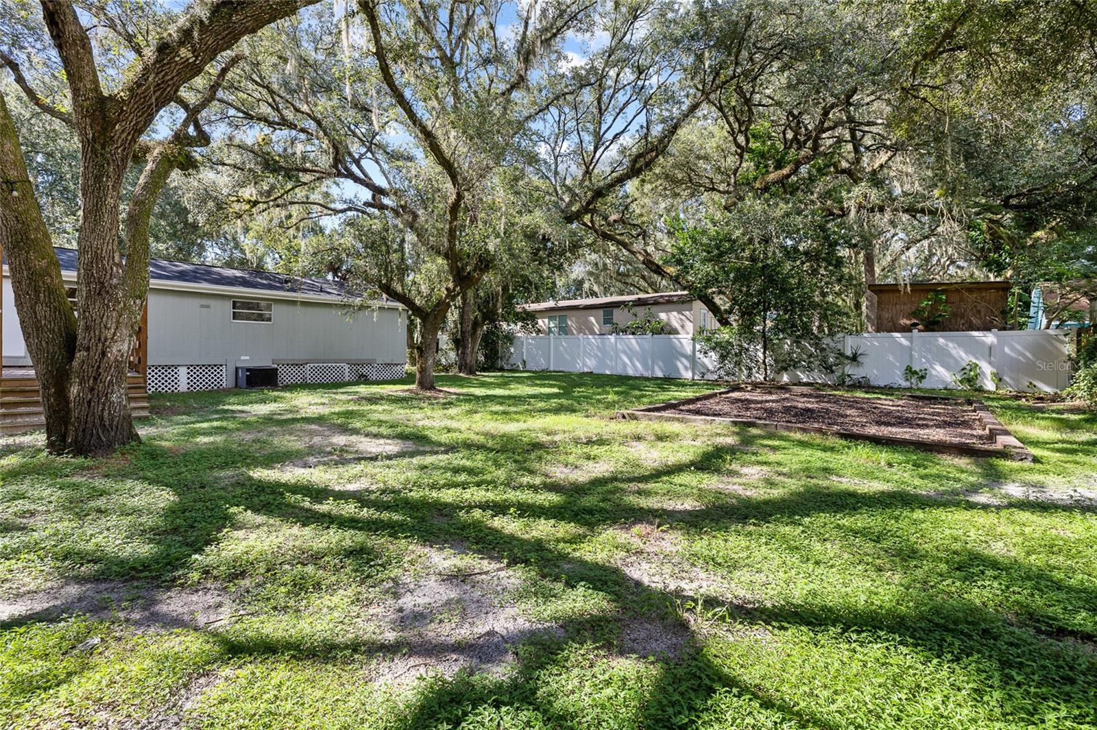 19101 LIVENGOOD RD