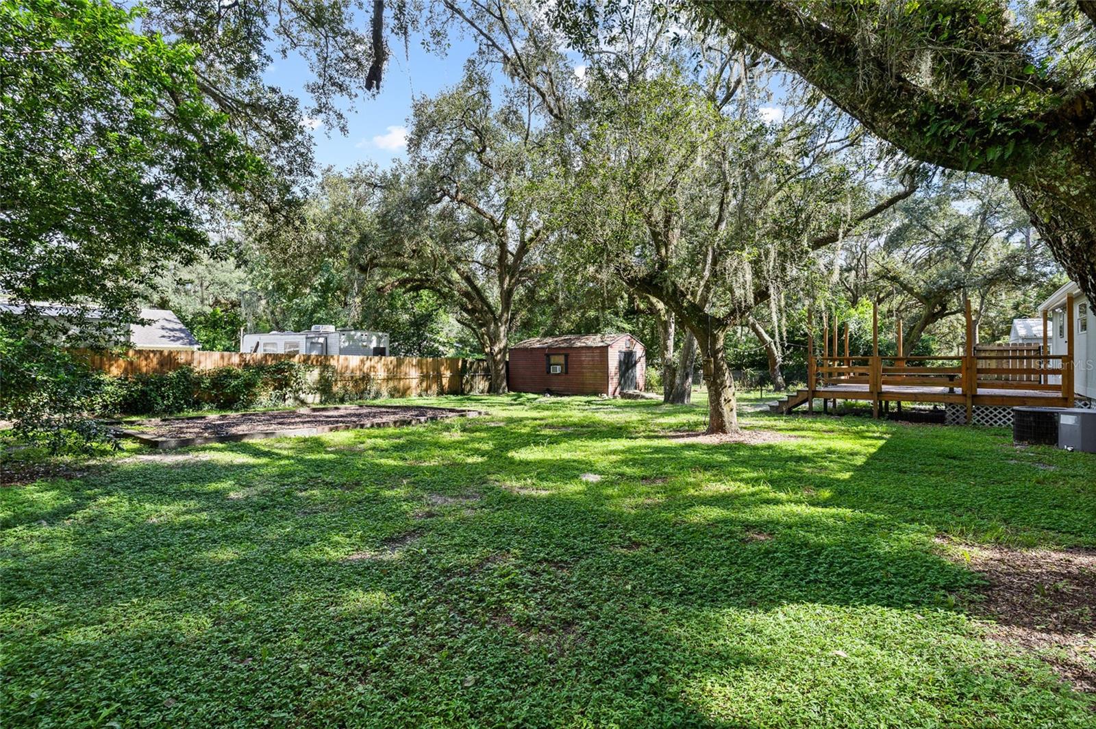 19101 LIVENGOOD RD