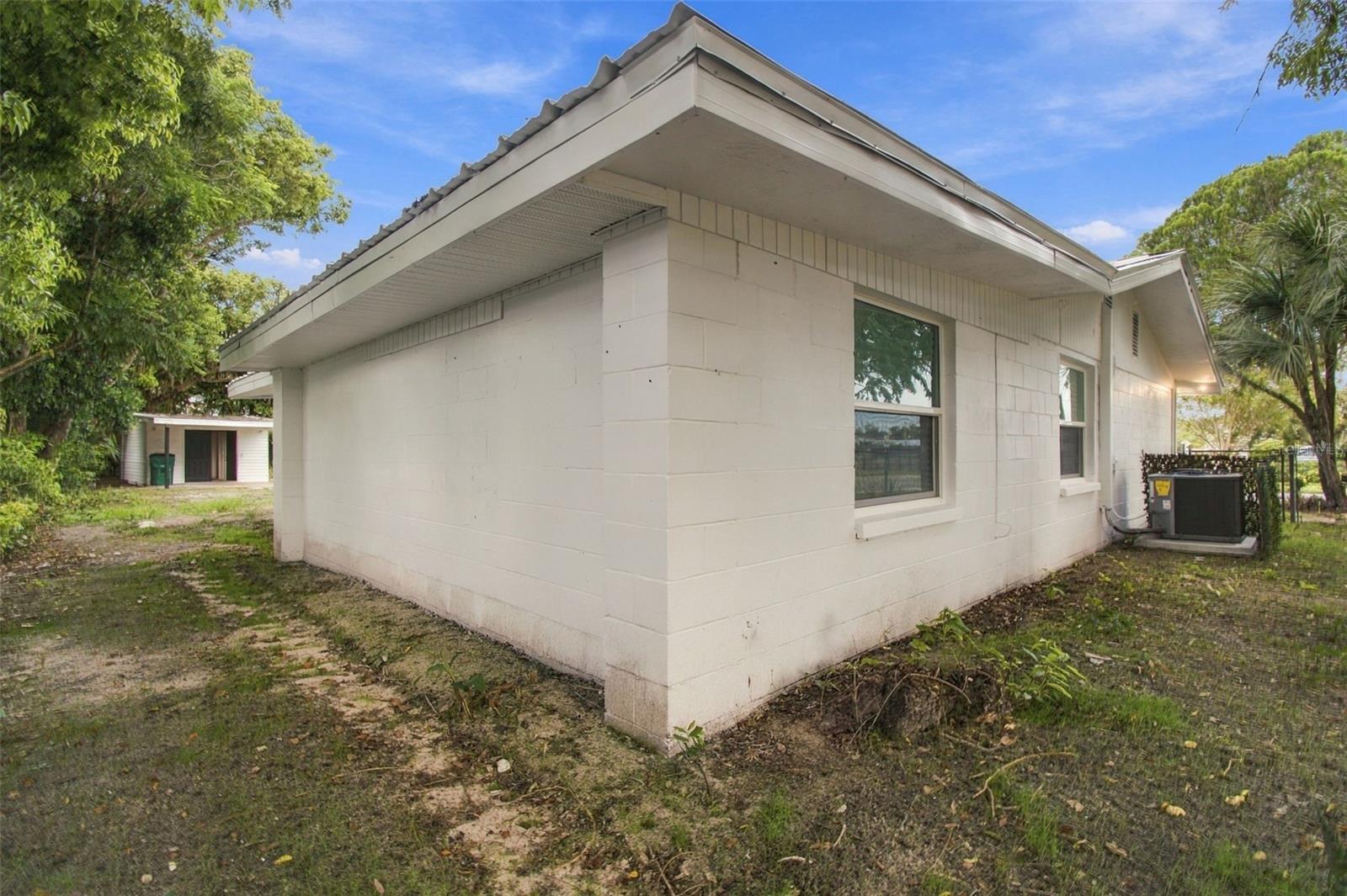 38351 7TH AVE