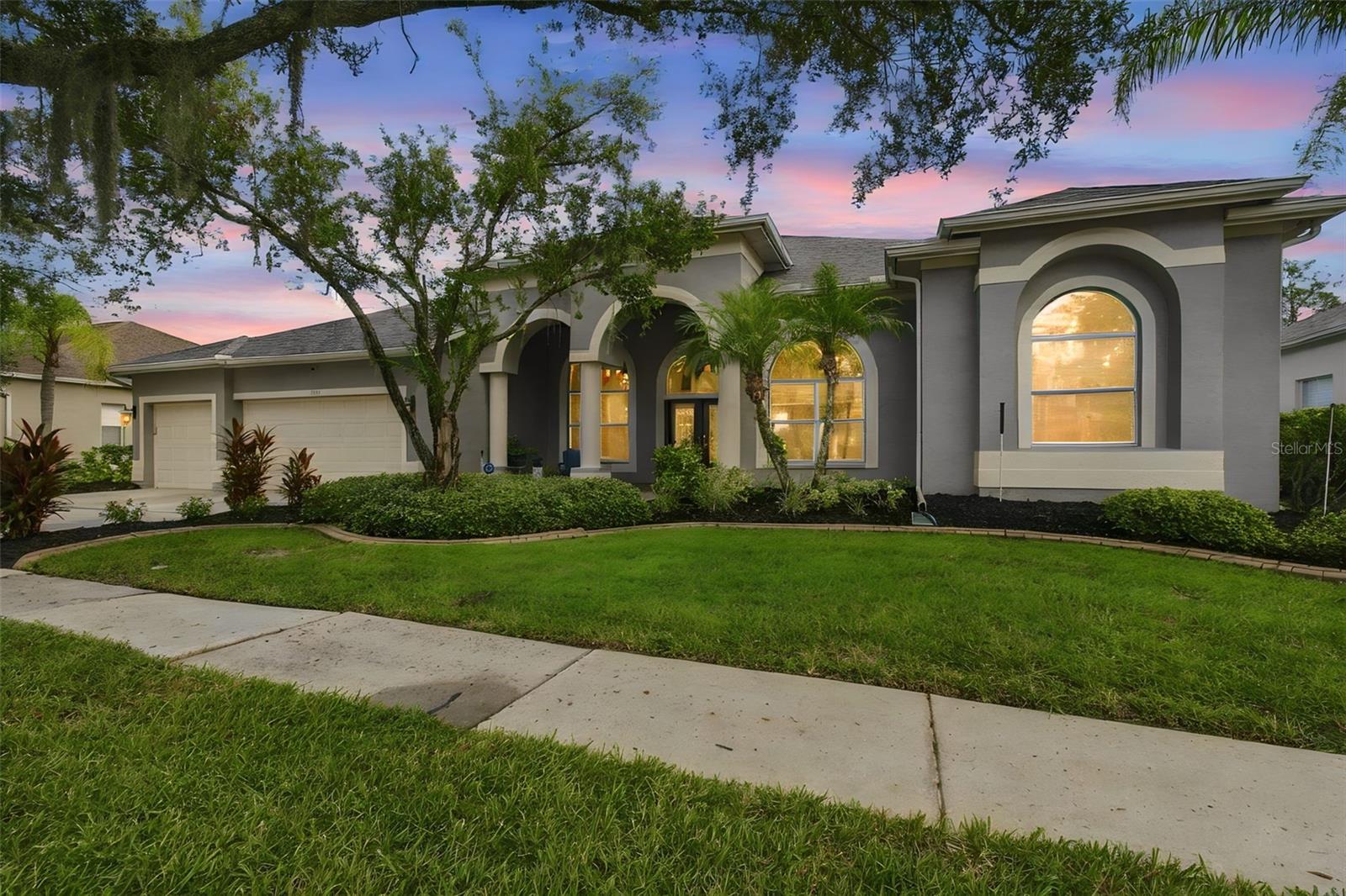 18115 Emerald Bay St, Tampa