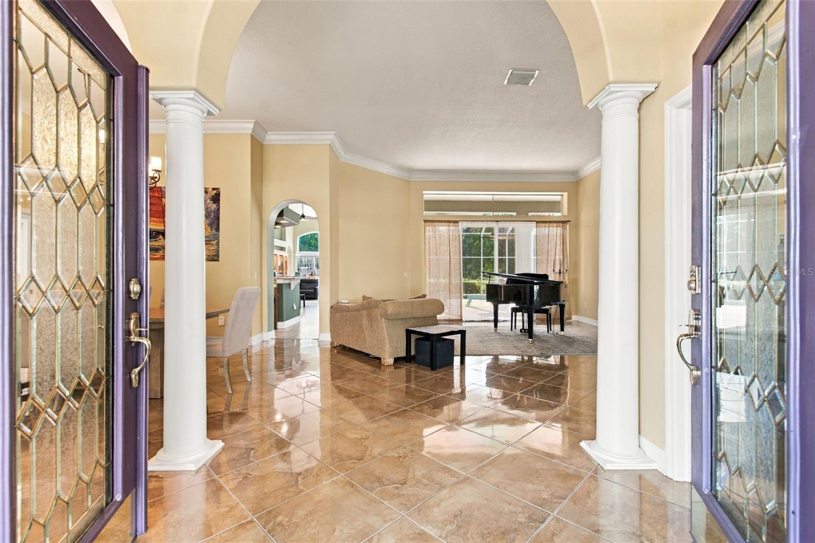 18115 EMERALD BAY ST