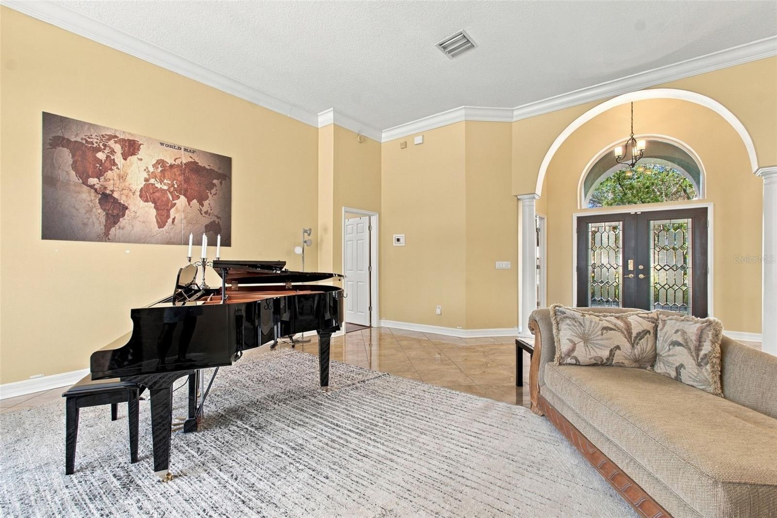 18115 EMERALD BAY ST