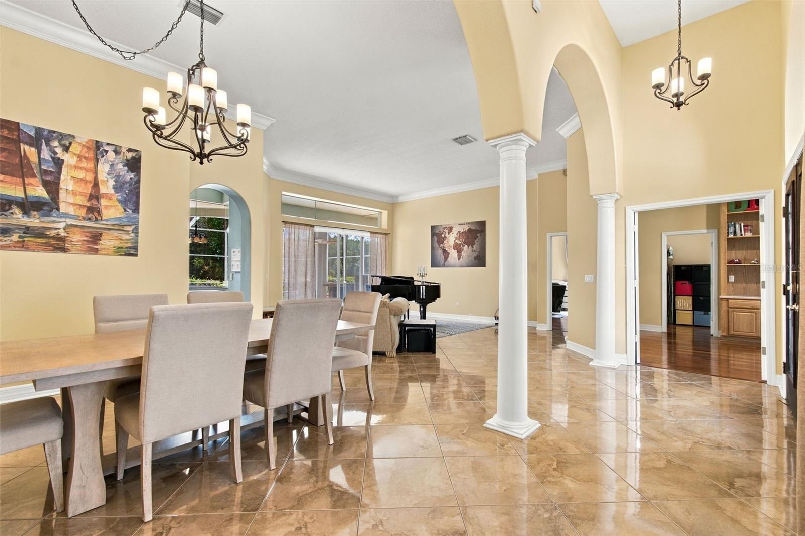 18115 EMERALD BAY ST