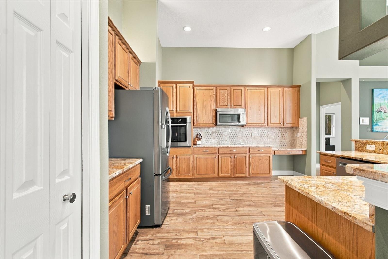 18115 EMERALD BAY ST