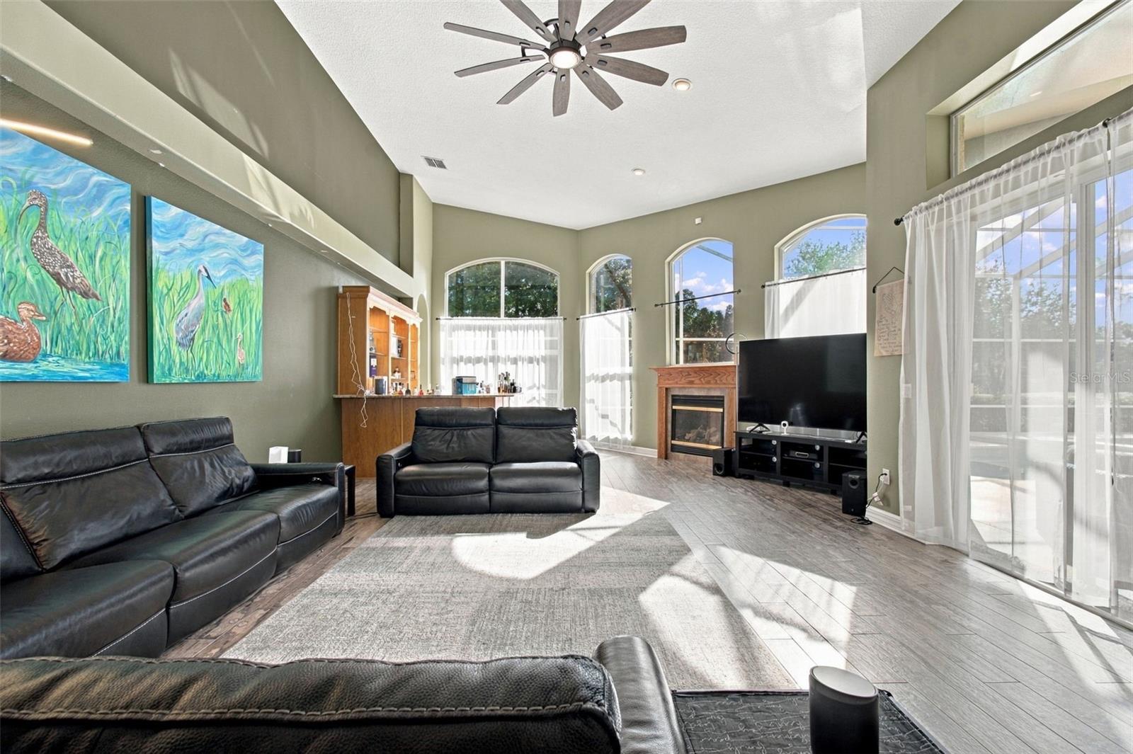 18115 EMERALD BAY ST