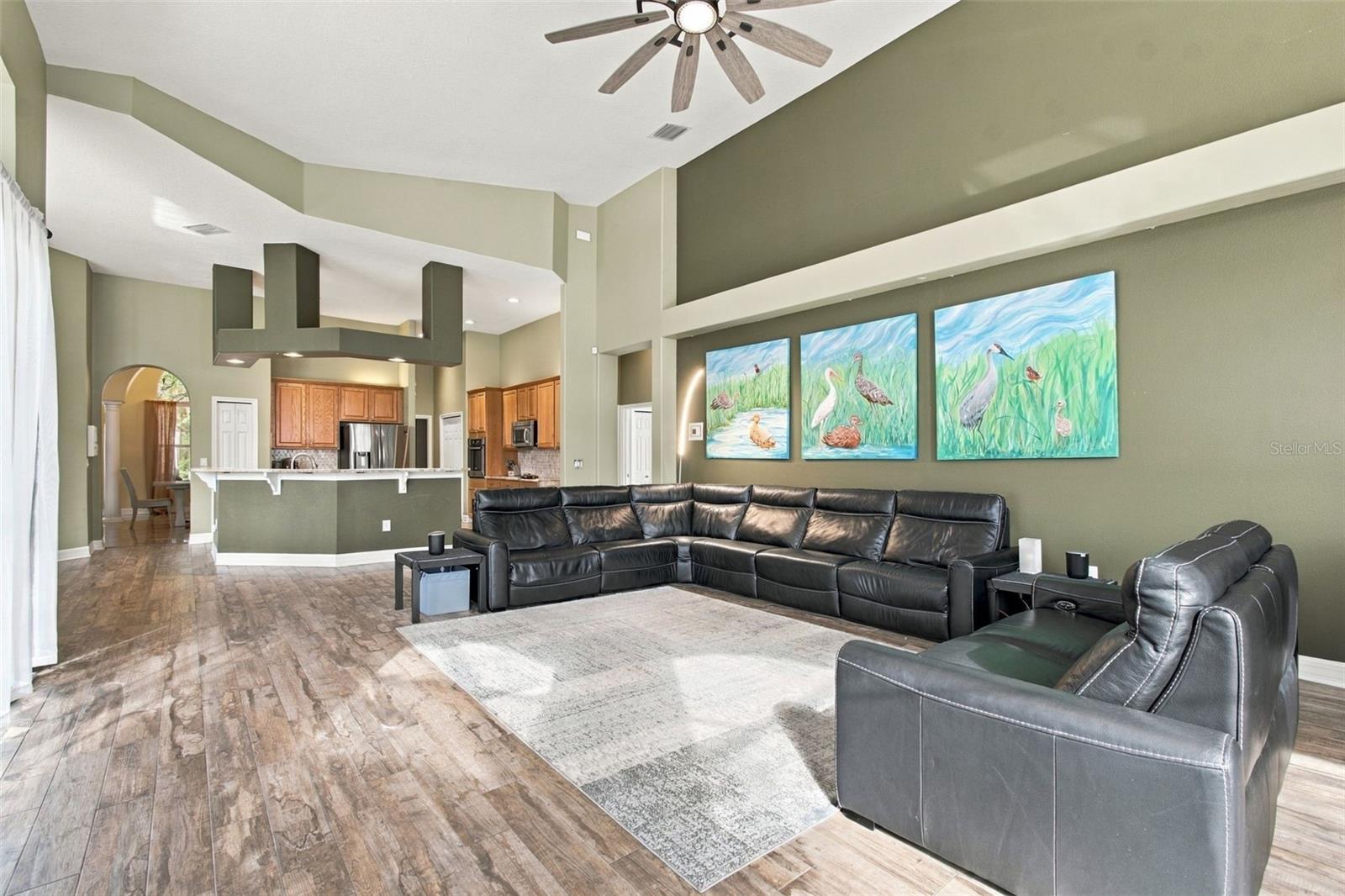 18115 EMERALD BAY ST