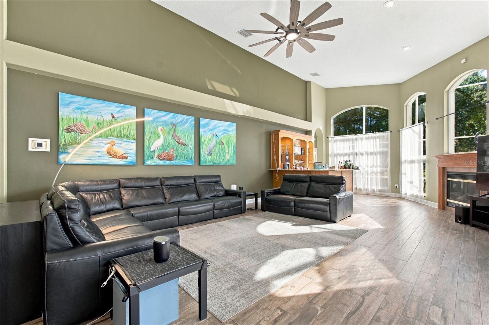 18115 EMERALD BAY ST