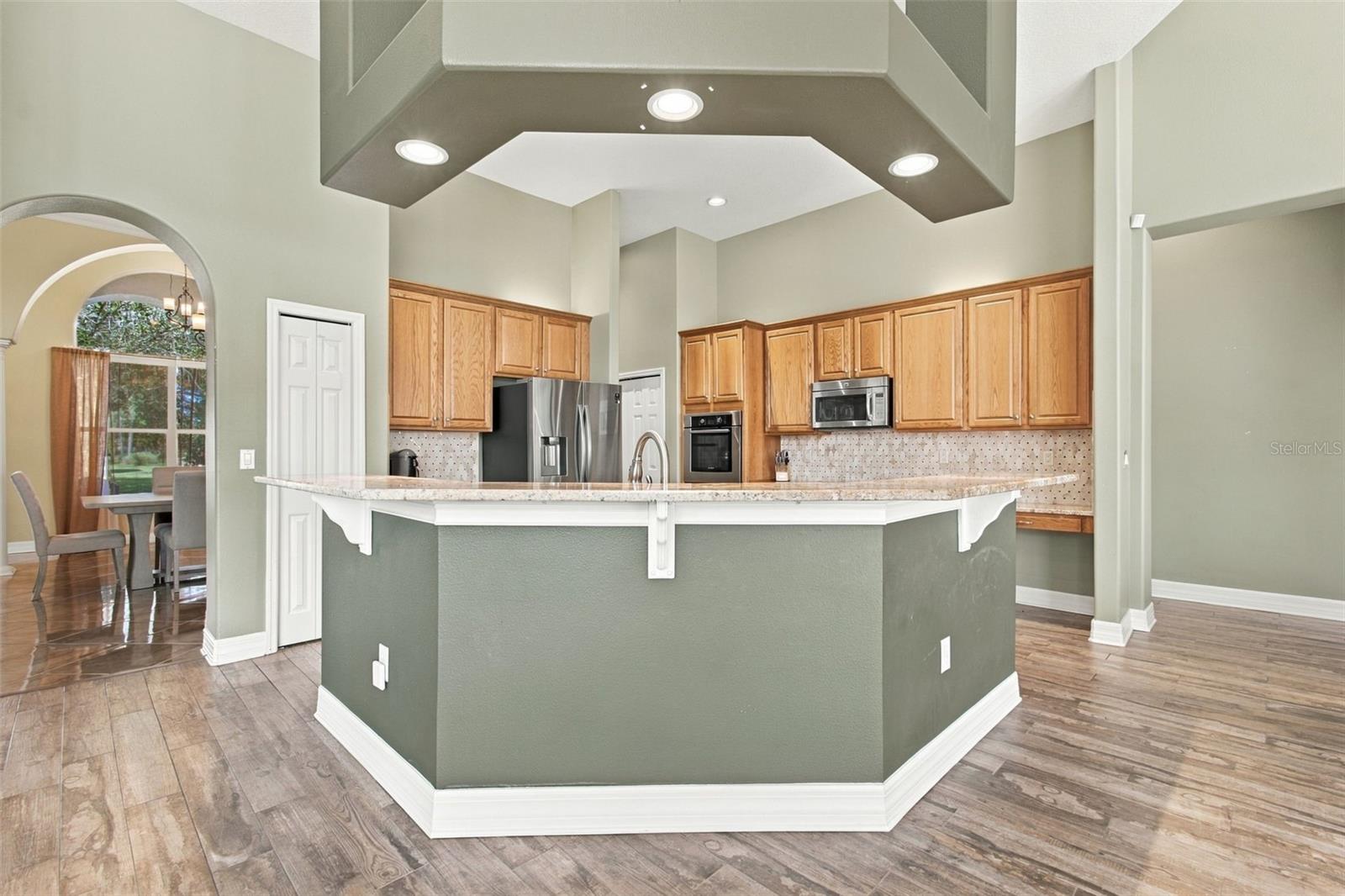 18115 EMERALD BAY ST