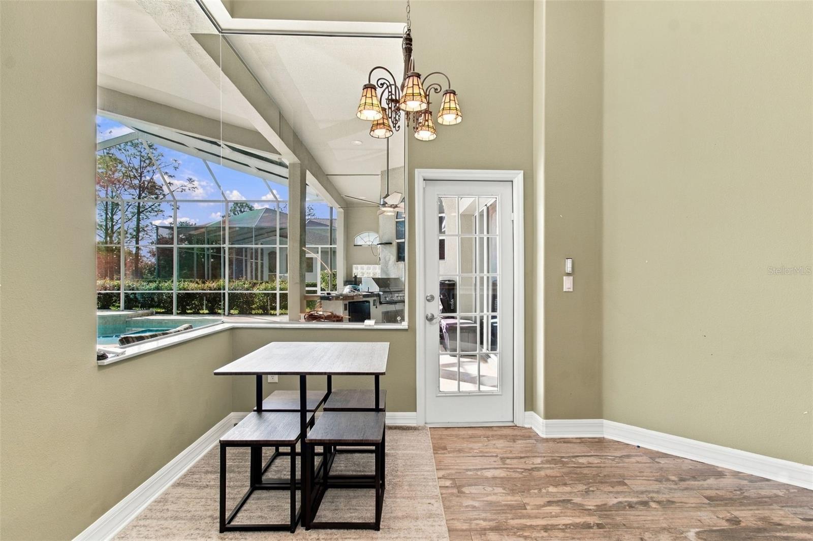 18115 EMERALD BAY ST