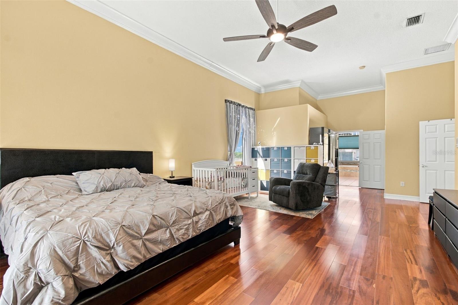 18115 EMERALD BAY ST
