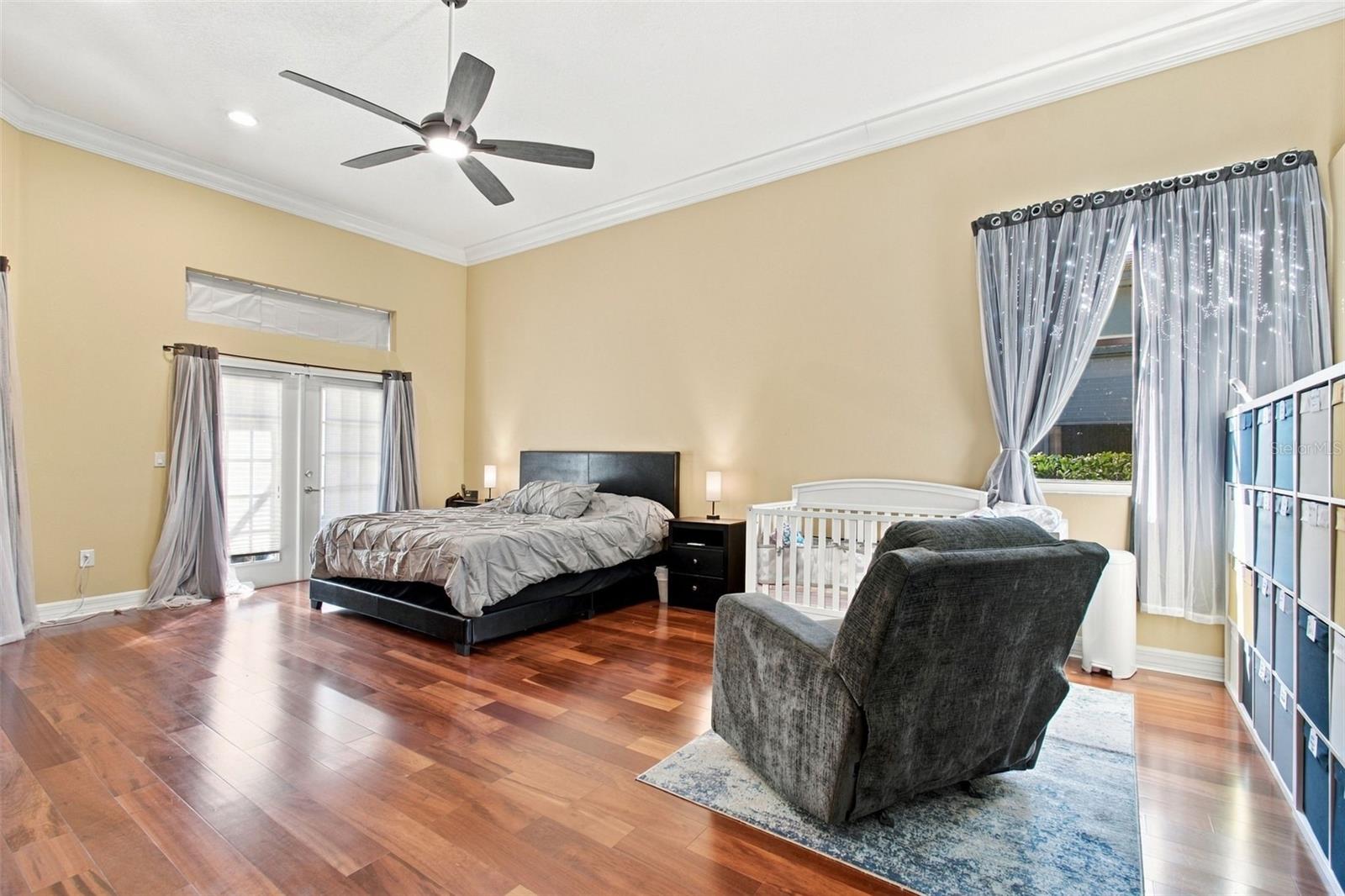 18115 EMERALD BAY ST