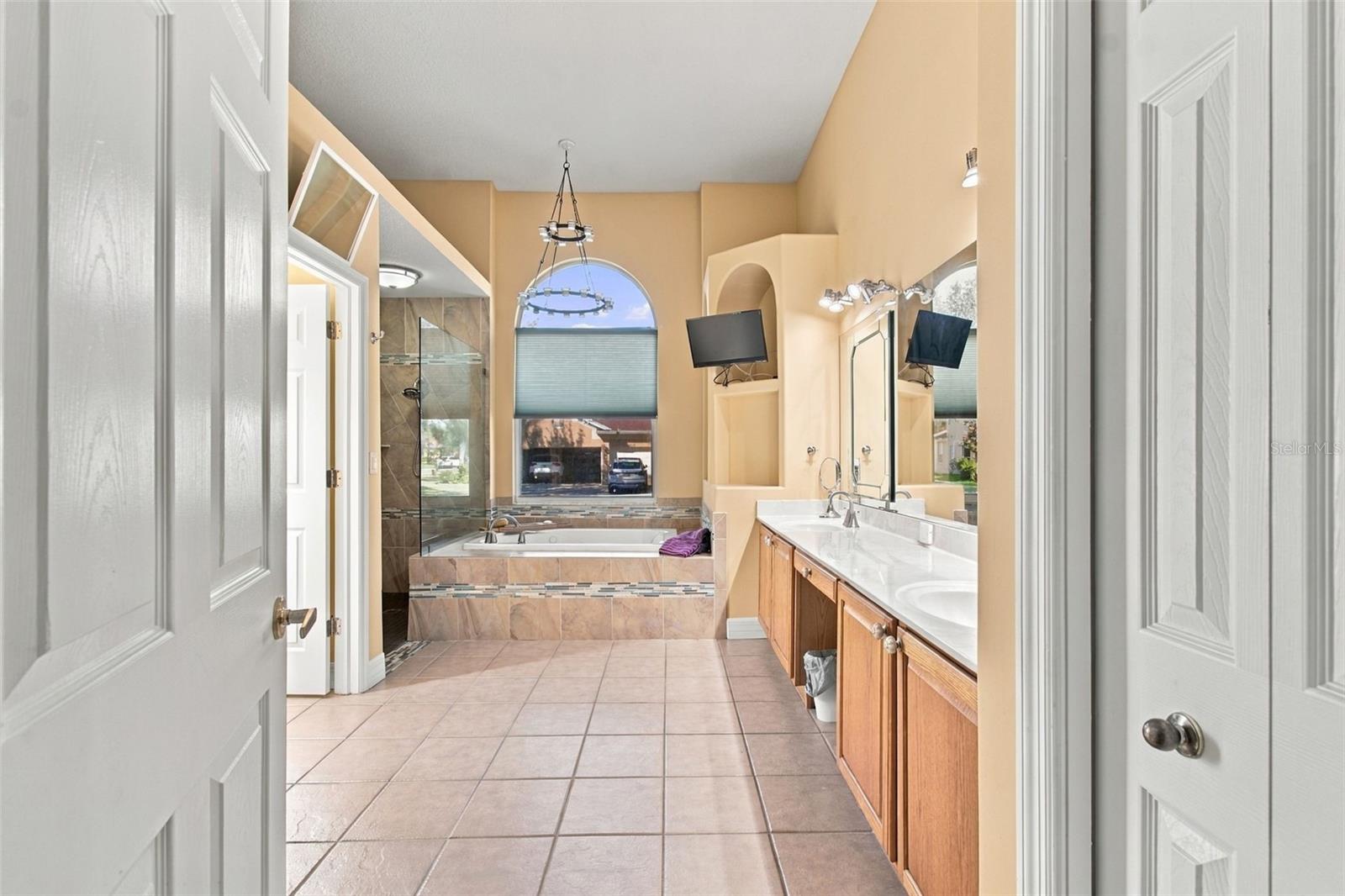 18115 EMERALD BAY ST