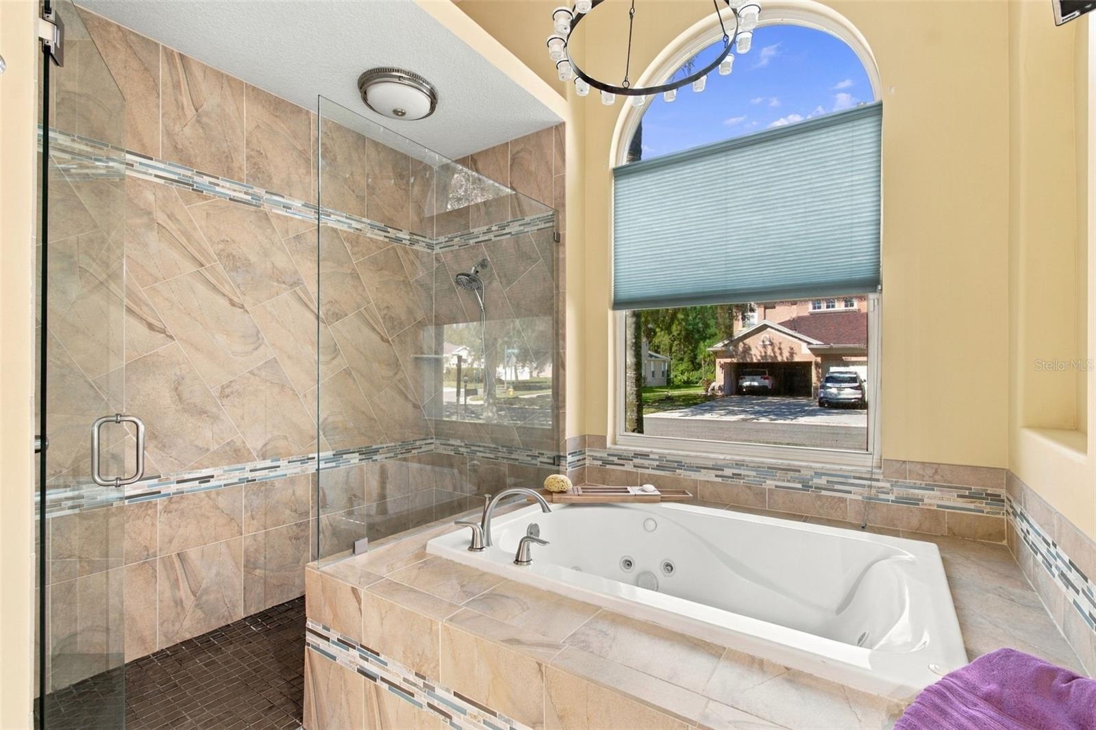 18115 EMERALD BAY ST
