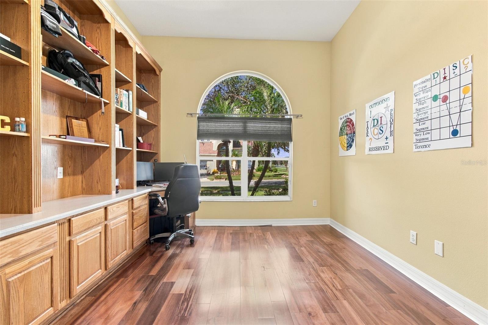 18115 EMERALD BAY ST