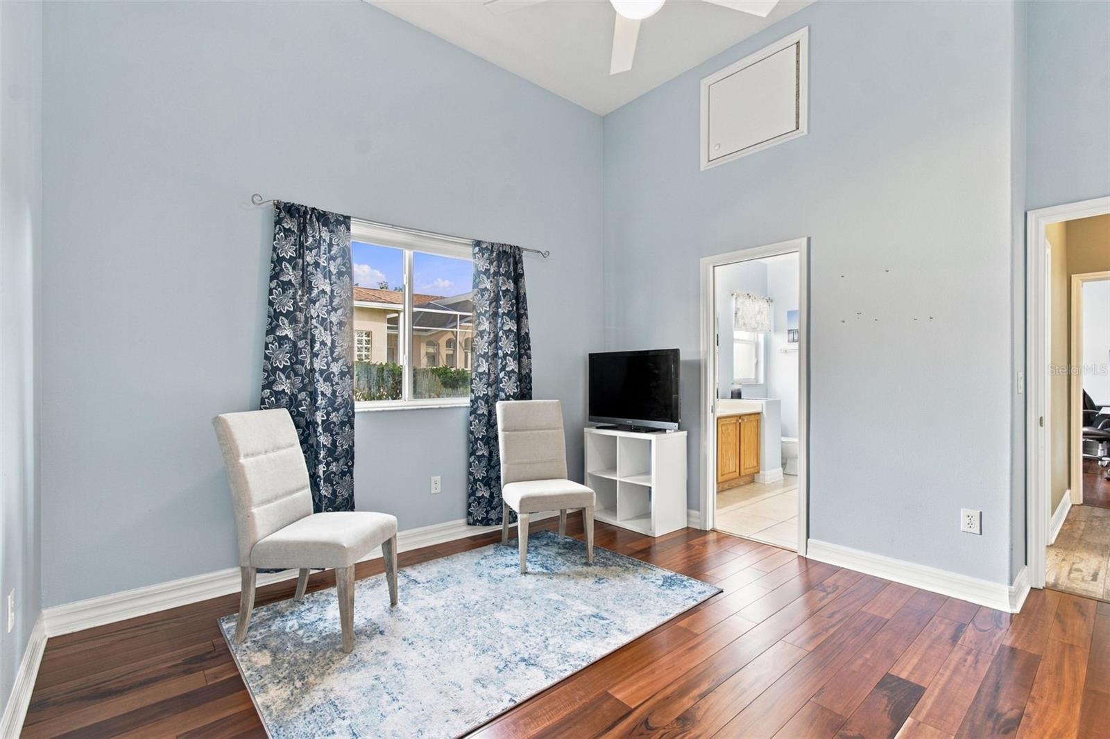 18115 EMERALD BAY ST