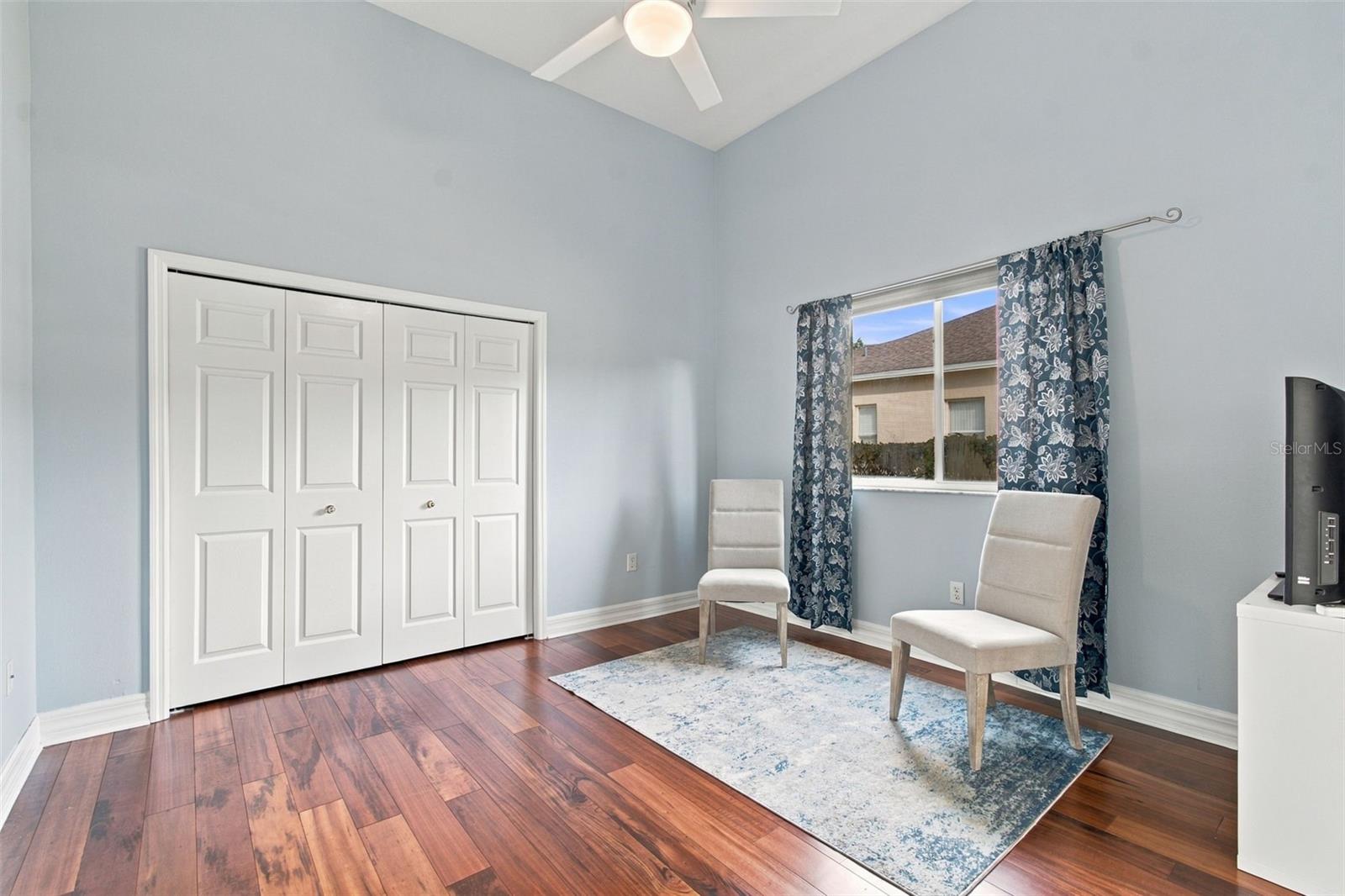 18115 EMERALD BAY ST
