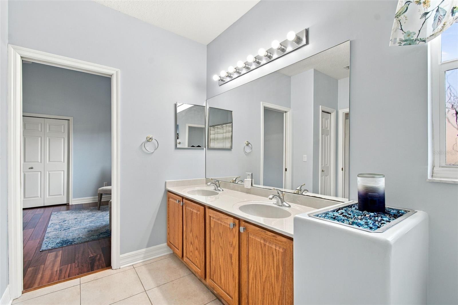 18115 EMERALD BAY ST
