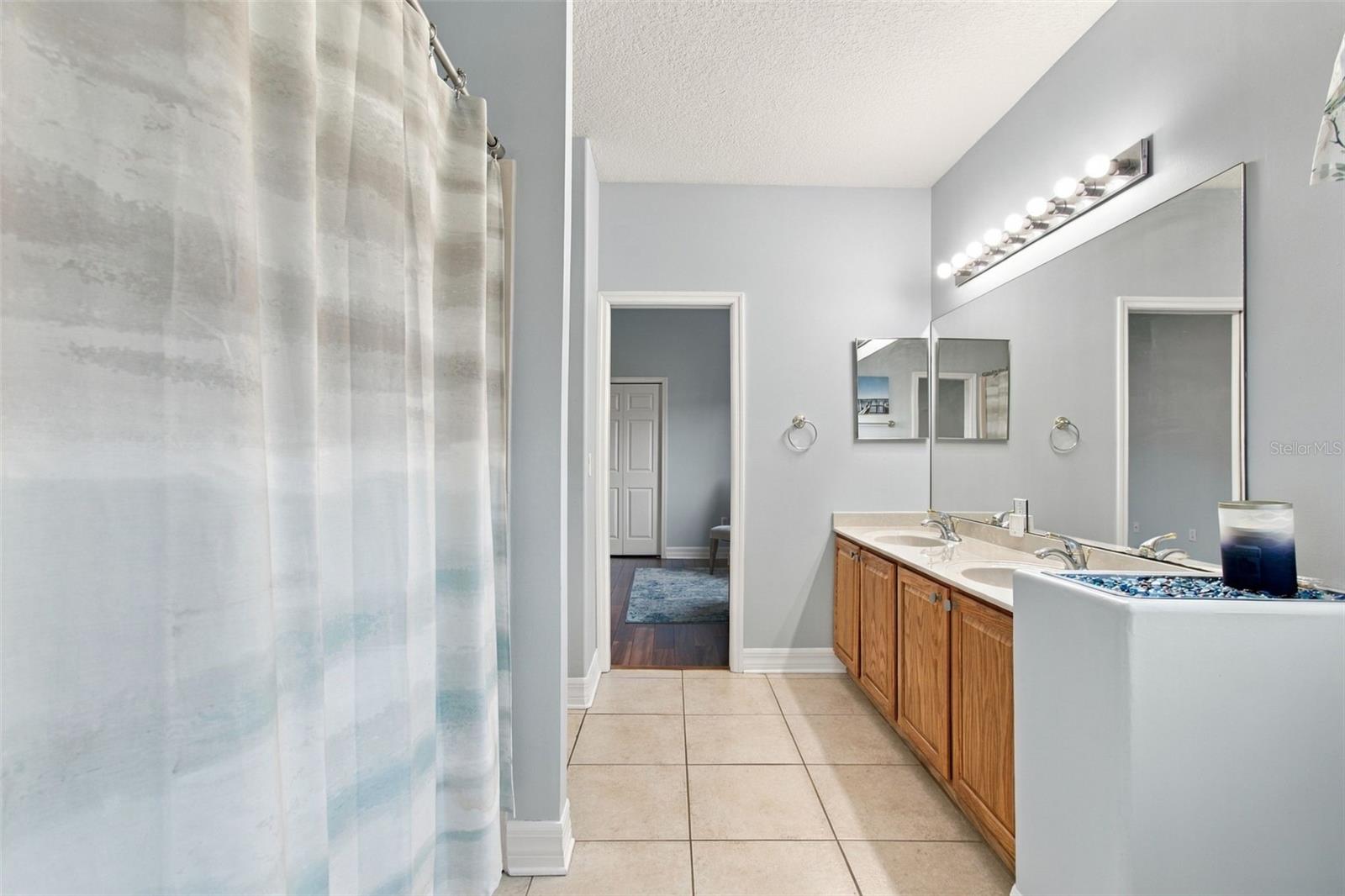 18115 EMERALD BAY ST