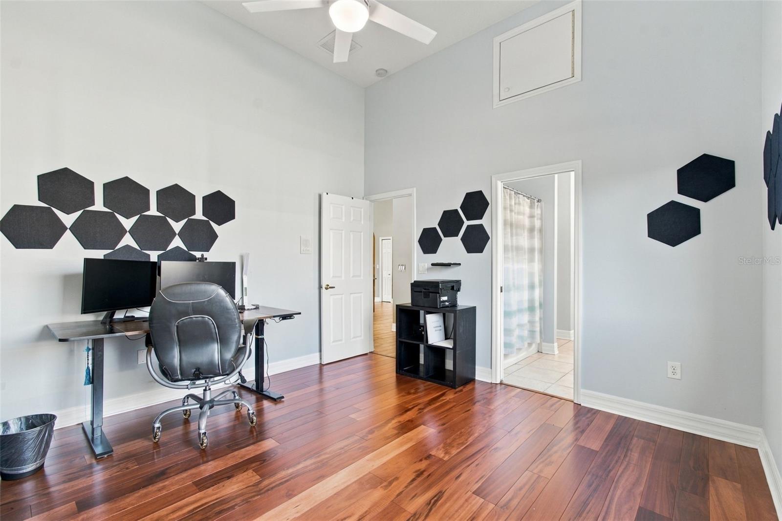 18115 EMERALD BAY ST