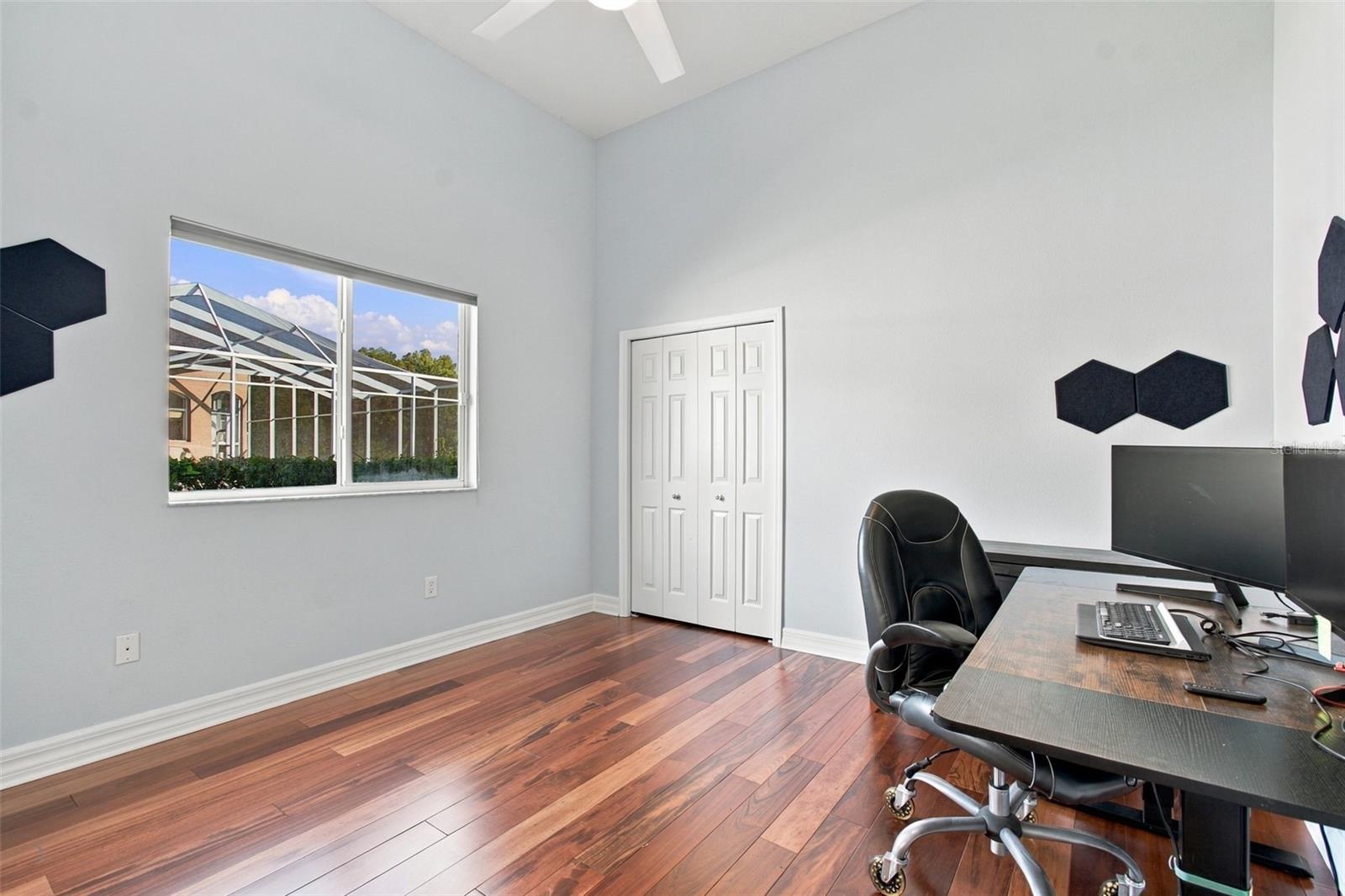 18115 EMERALD BAY ST