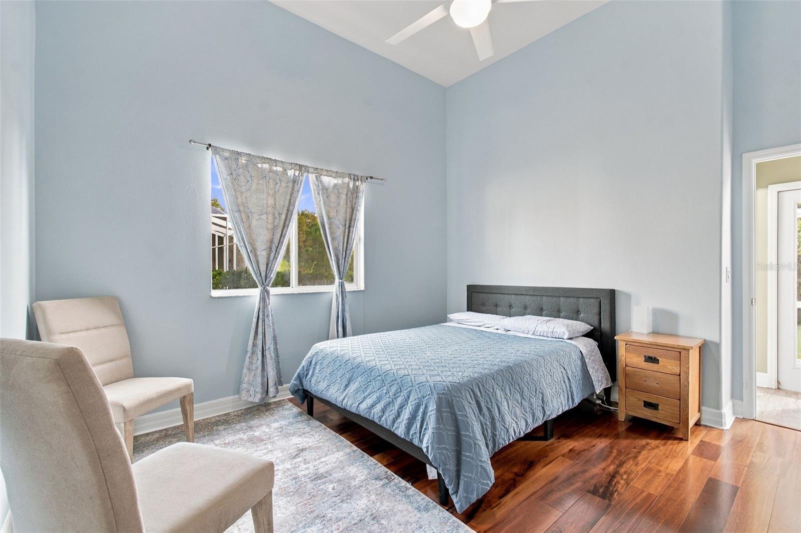 18115 EMERALD BAY ST