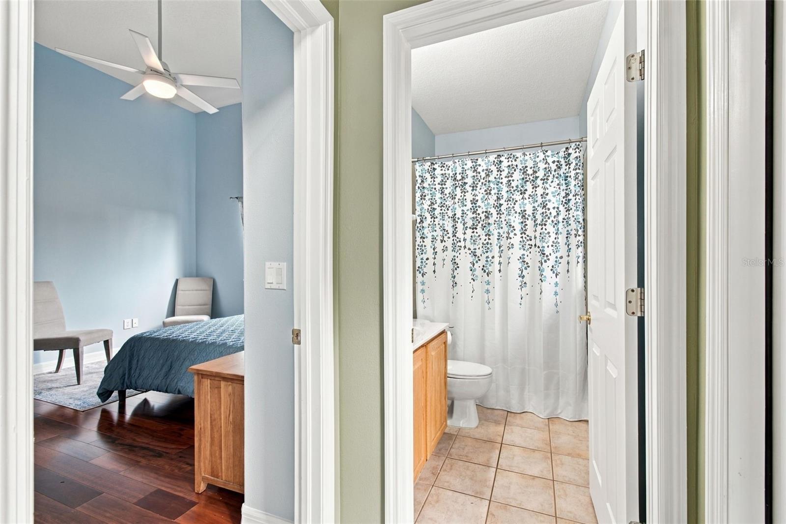 18115 EMERALD BAY ST