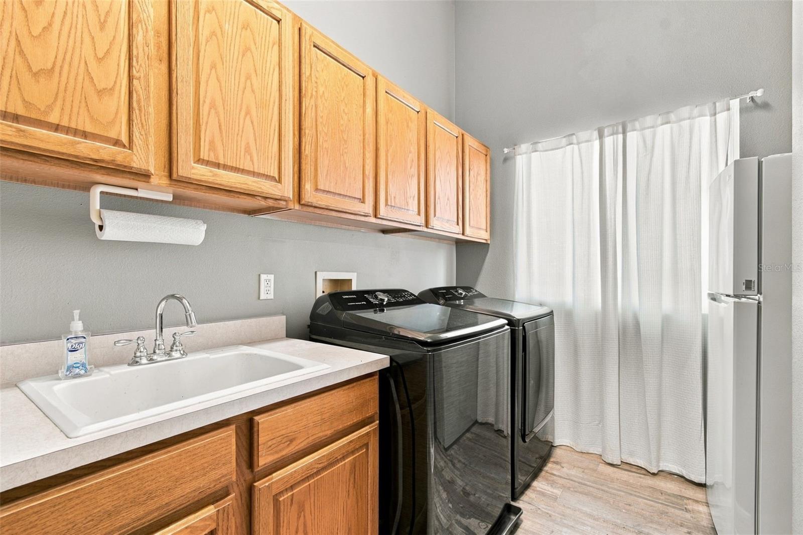 18115 EMERALD BAY ST