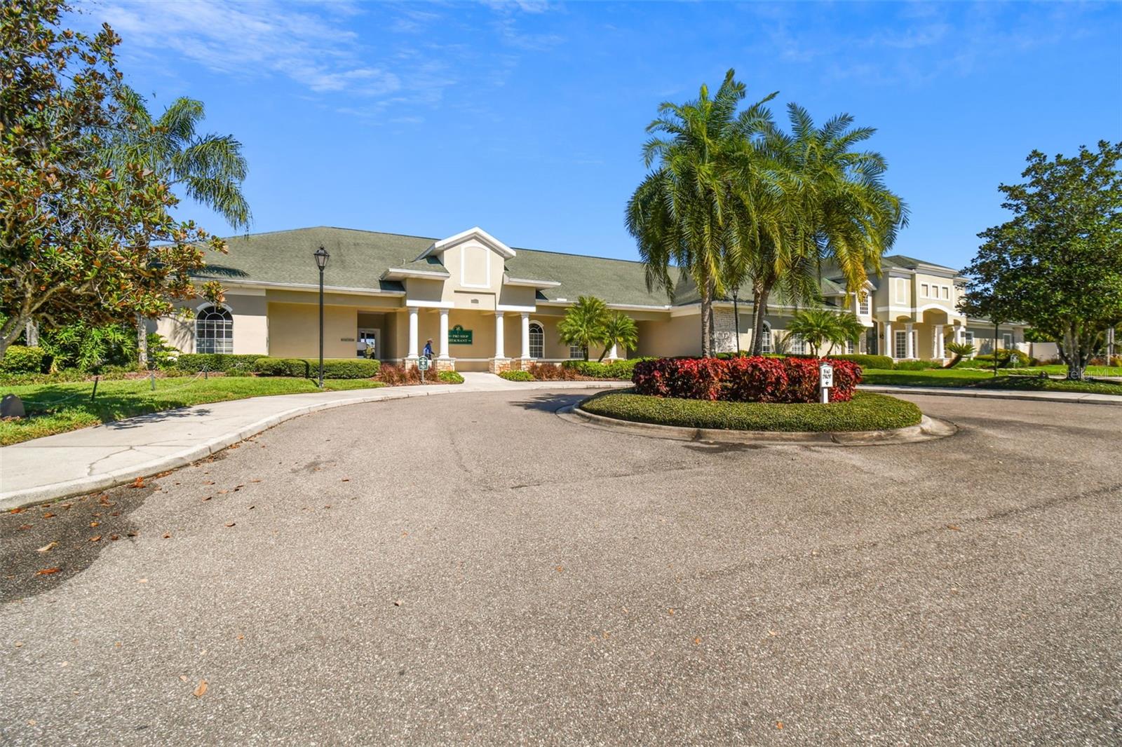 18115 EMERALD BAY ST