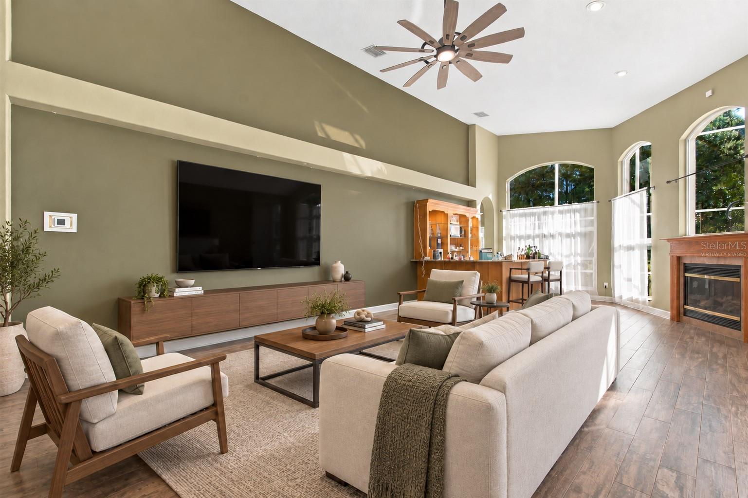 18115 EMERALD BAY ST