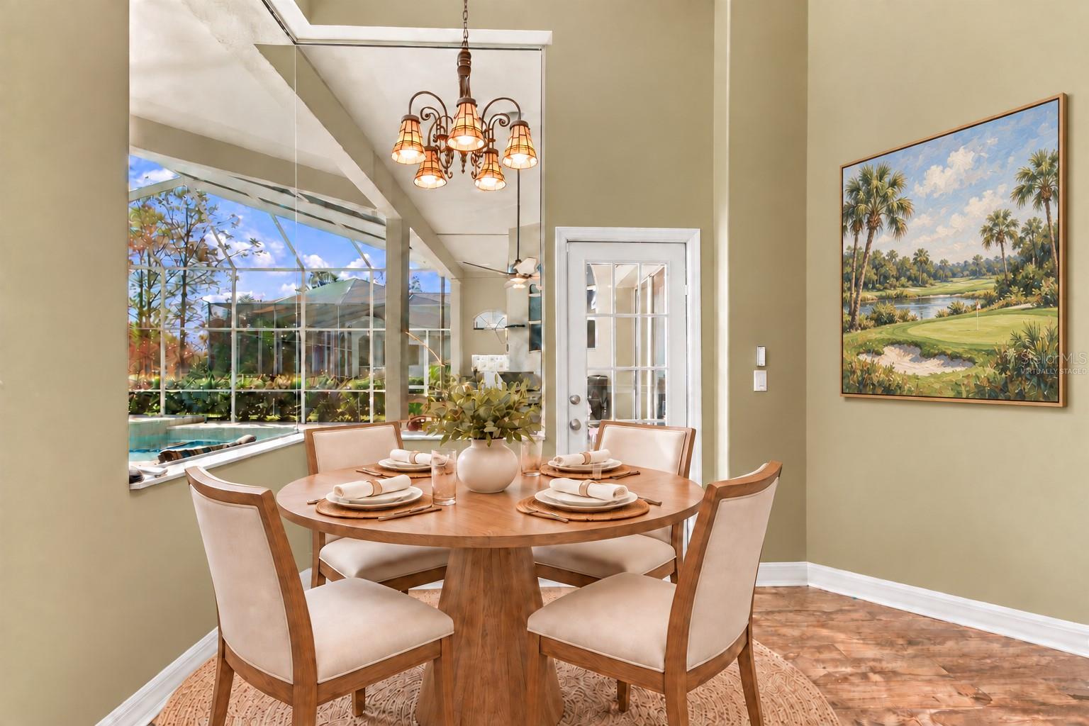 18115 EMERALD BAY ST