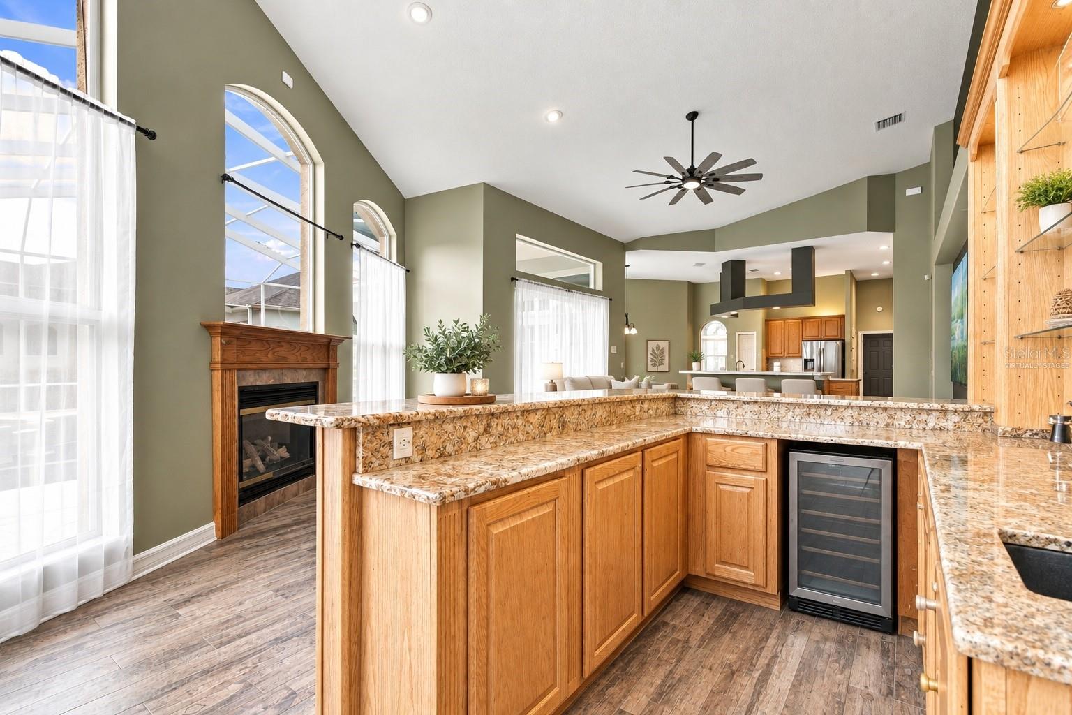 18115 EMERALD BAY ST