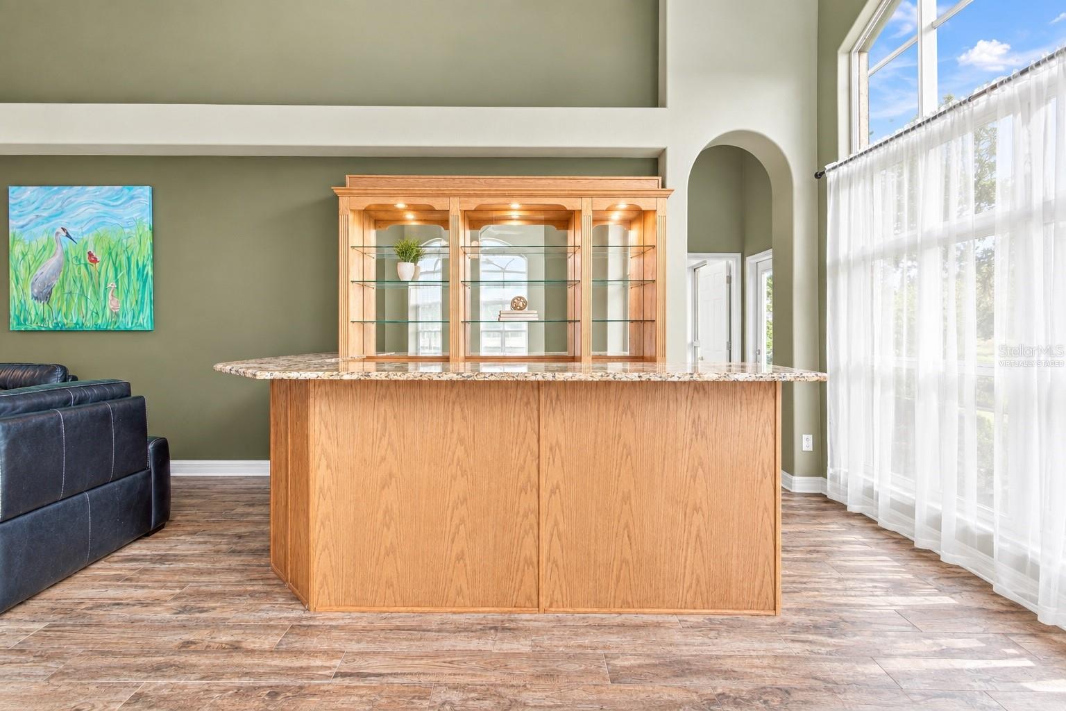 18115 EMERALD BAY ST