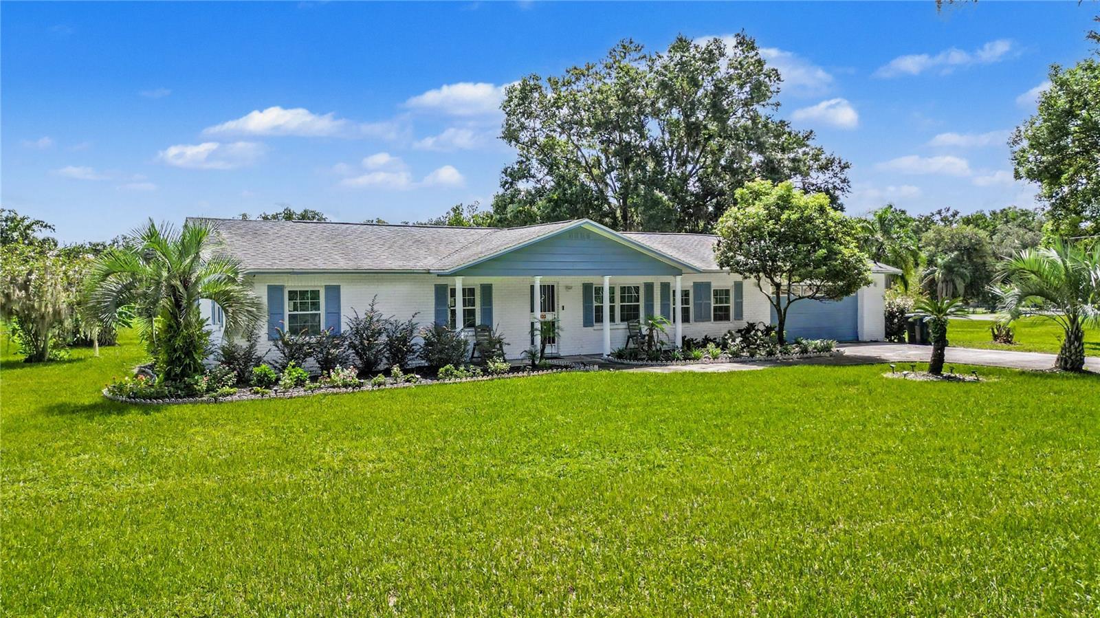2422 BERRY RD